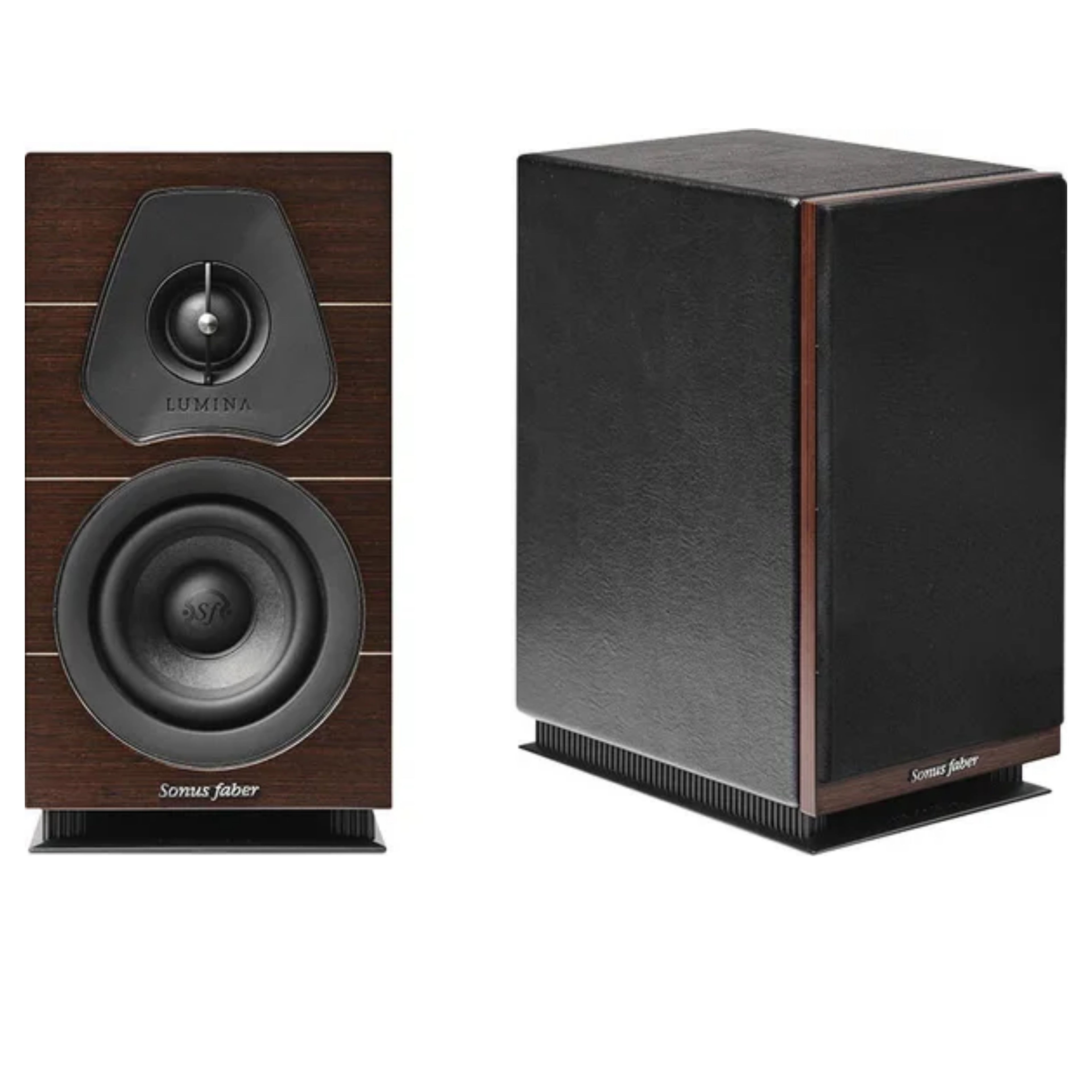 SONUS FABER LUMINA I