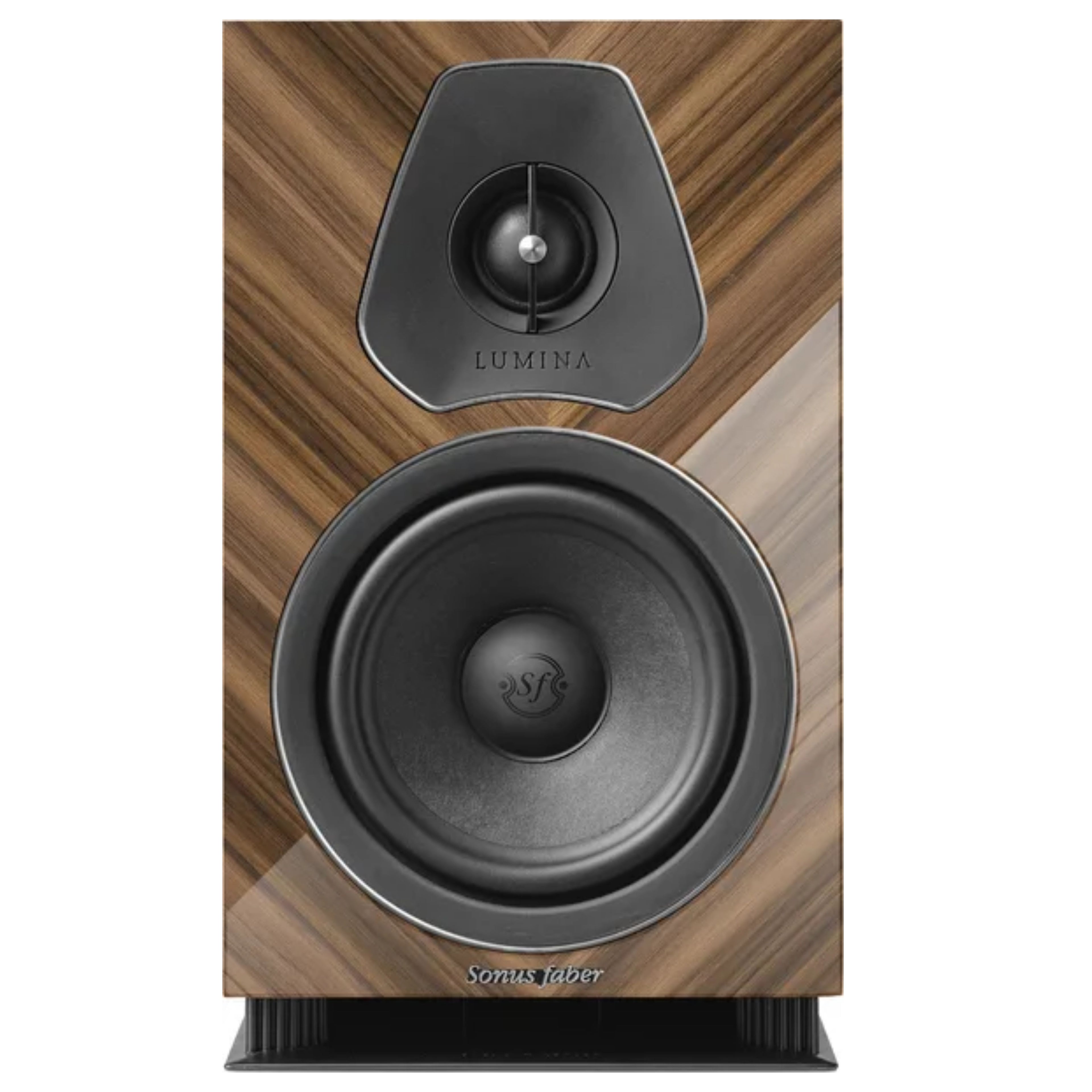 SONUS FABER LUMINA II AMATOR