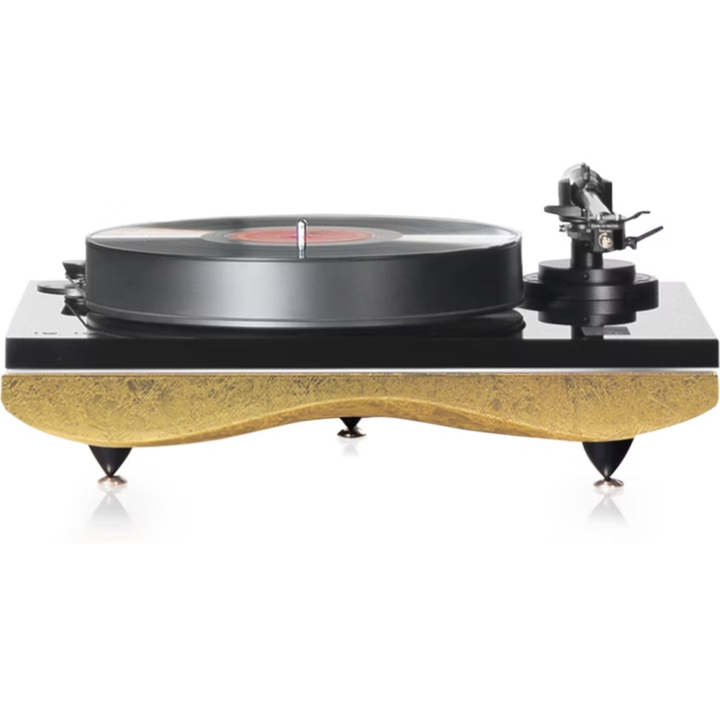 GOLD NOTE MEDITTERRANEO Sans cellule