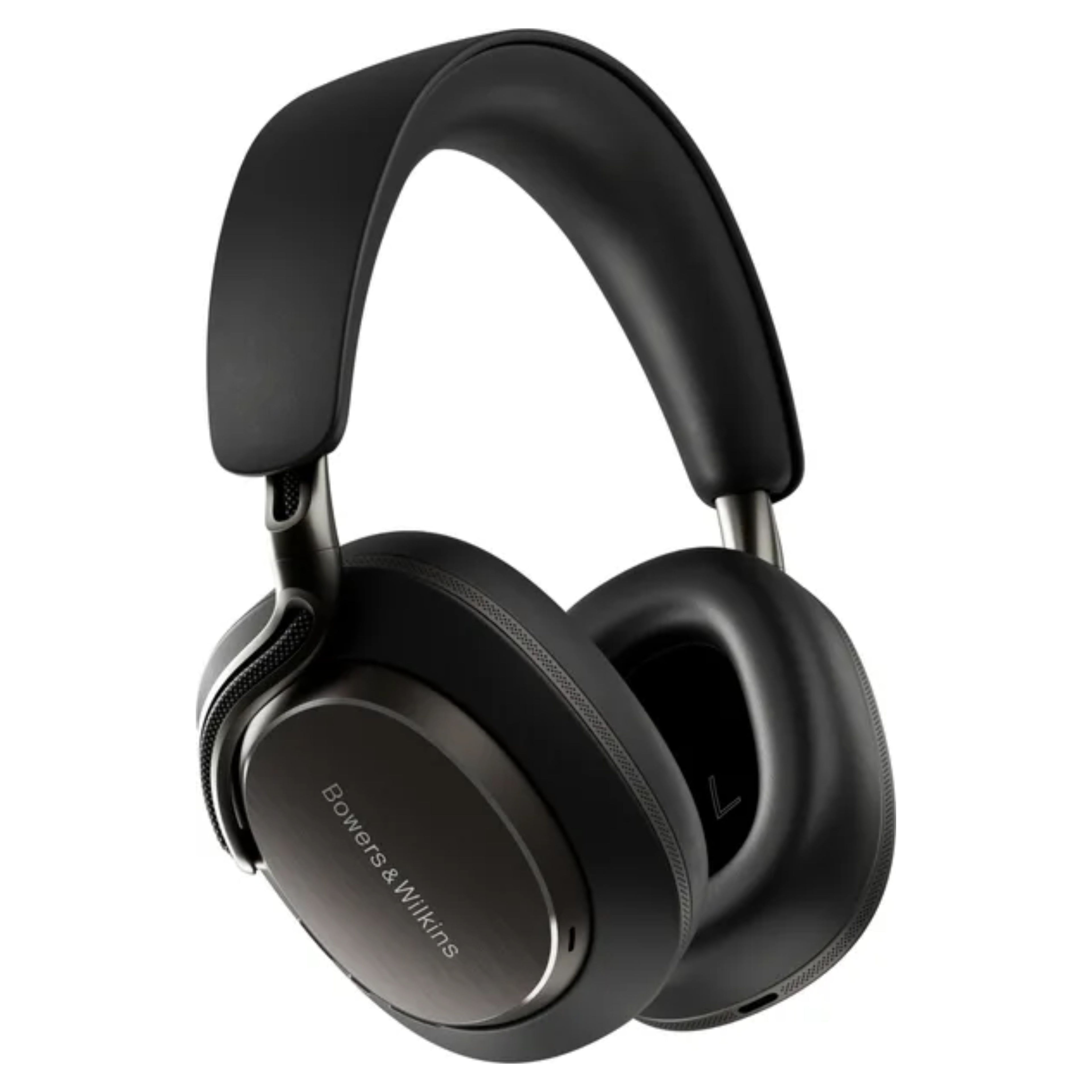 BOWERS AND WILKINS PX8S2