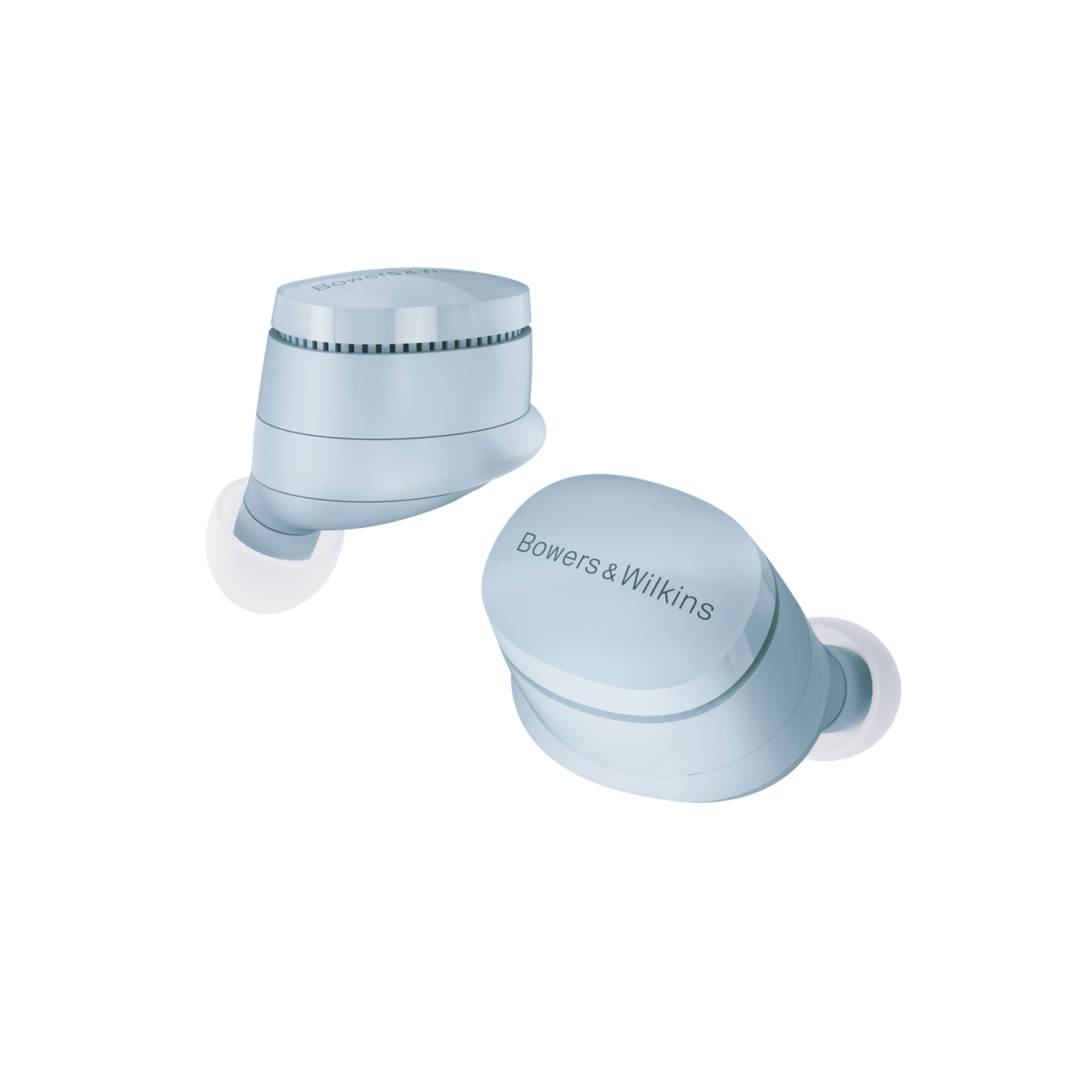 BOWERS & WILKINS Pi6