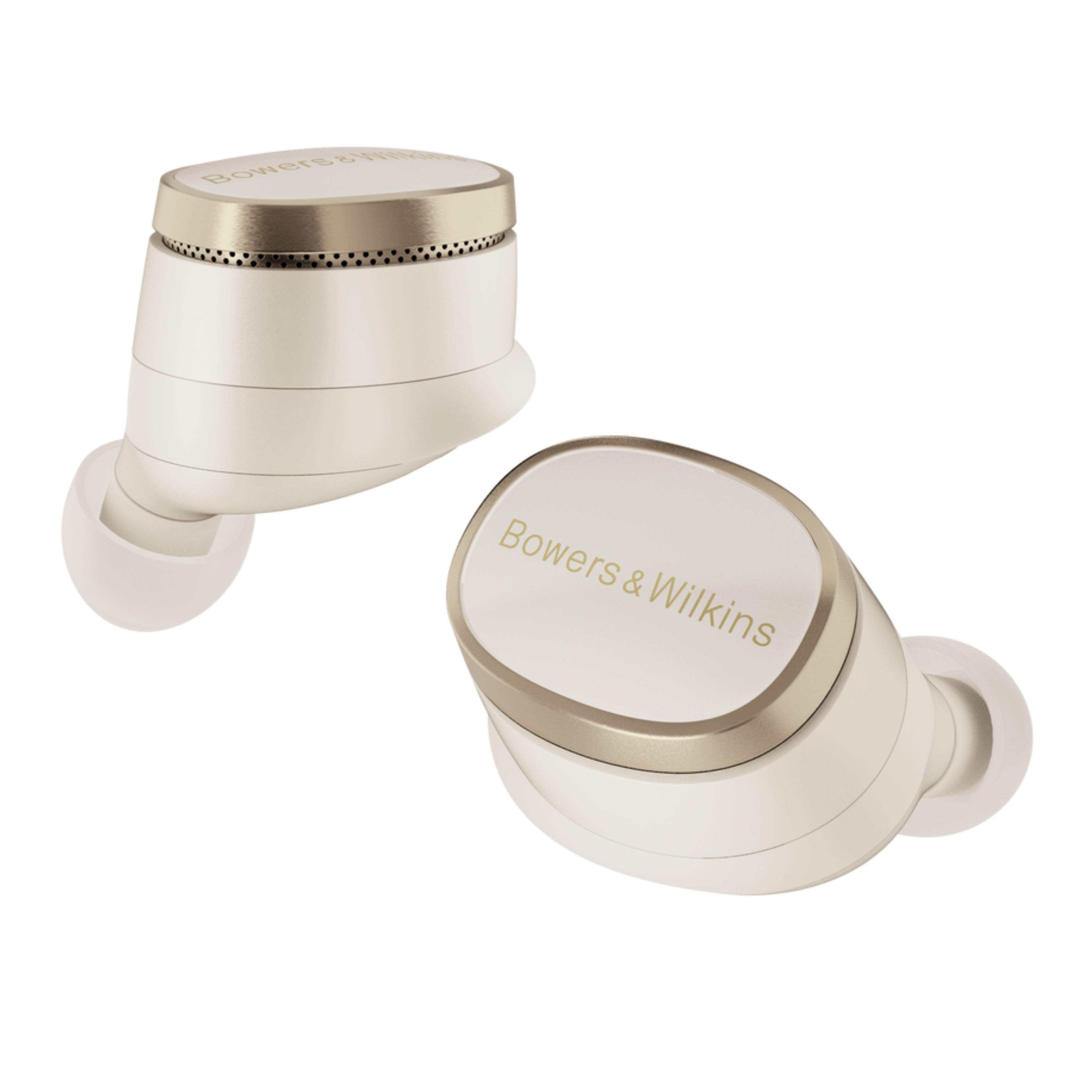 BOWERS & WILKINS Pi8