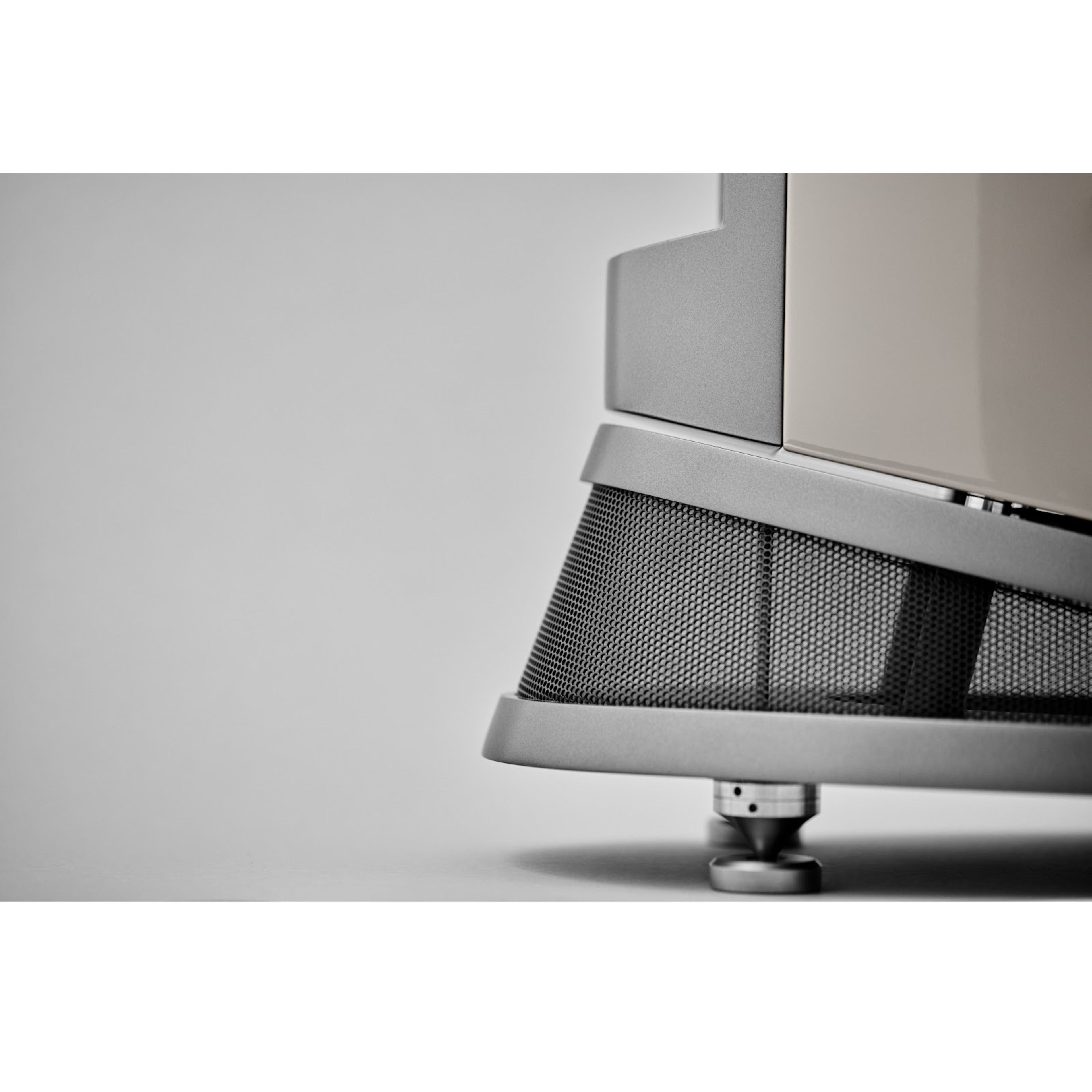 AUDIOVECTOR R6 AVANTGARDE (la paire)