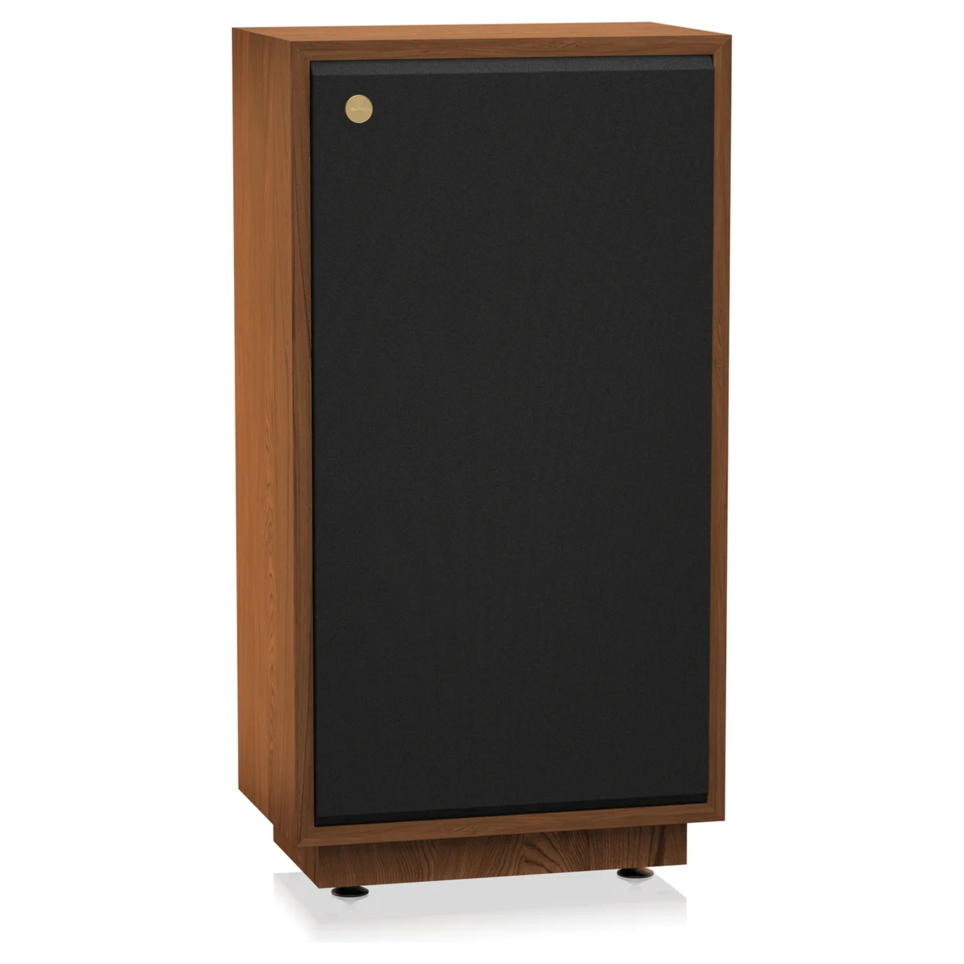 TANNOY SGM12