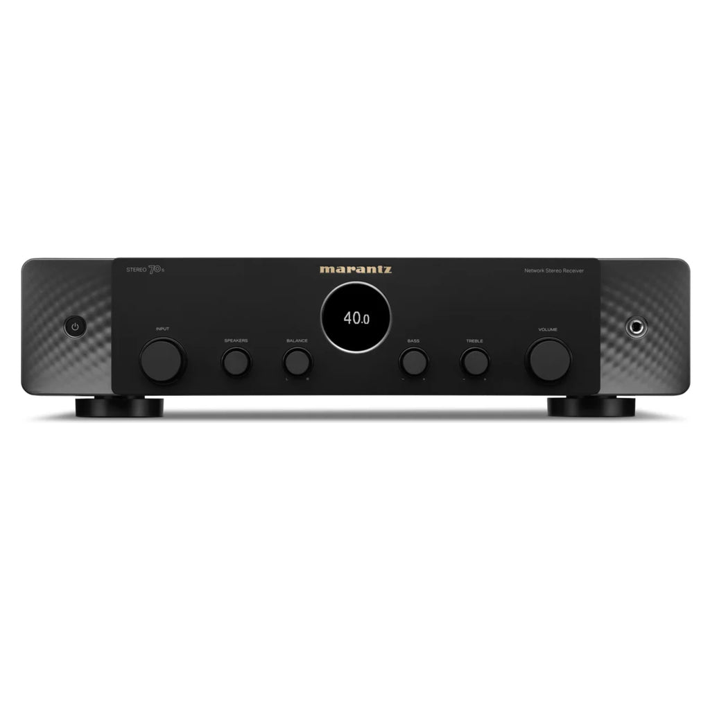 MARANTZ STEREO 70S