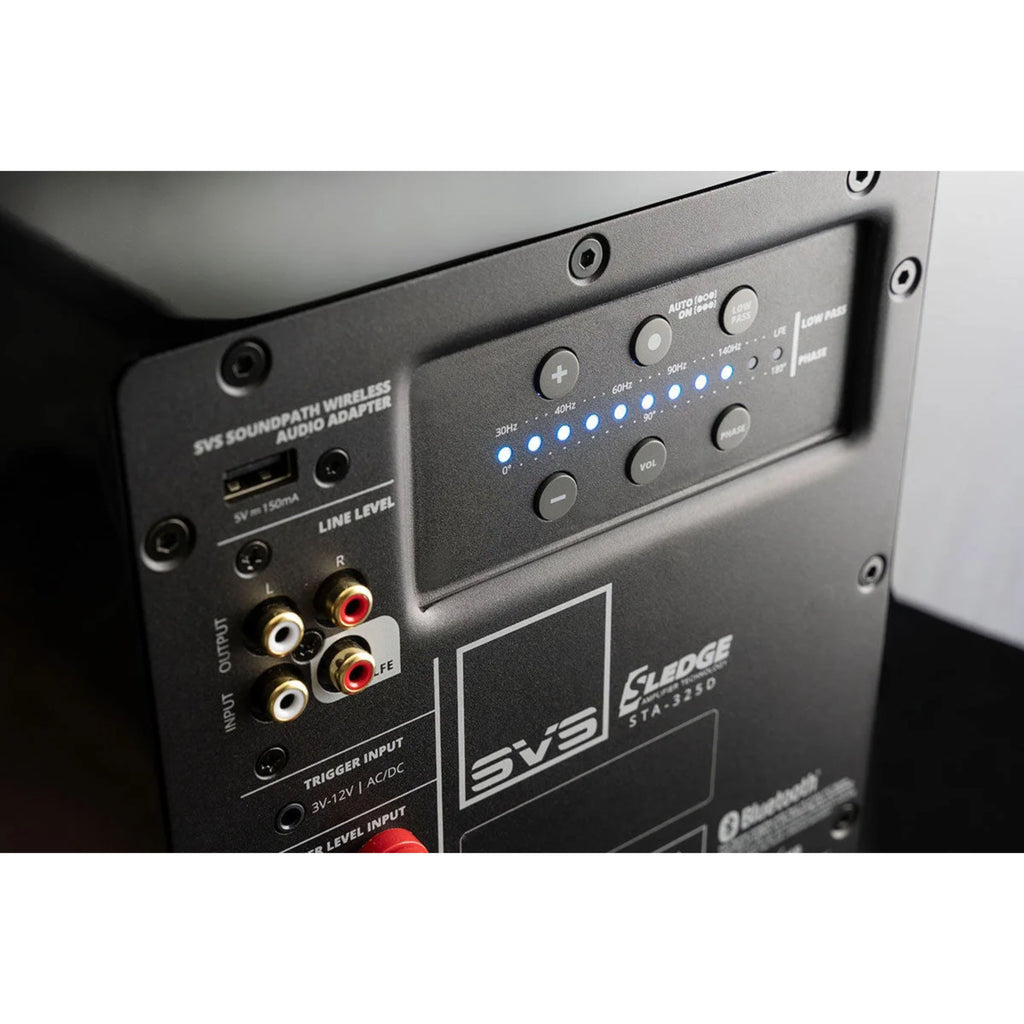 SVS SB-1000 PRO