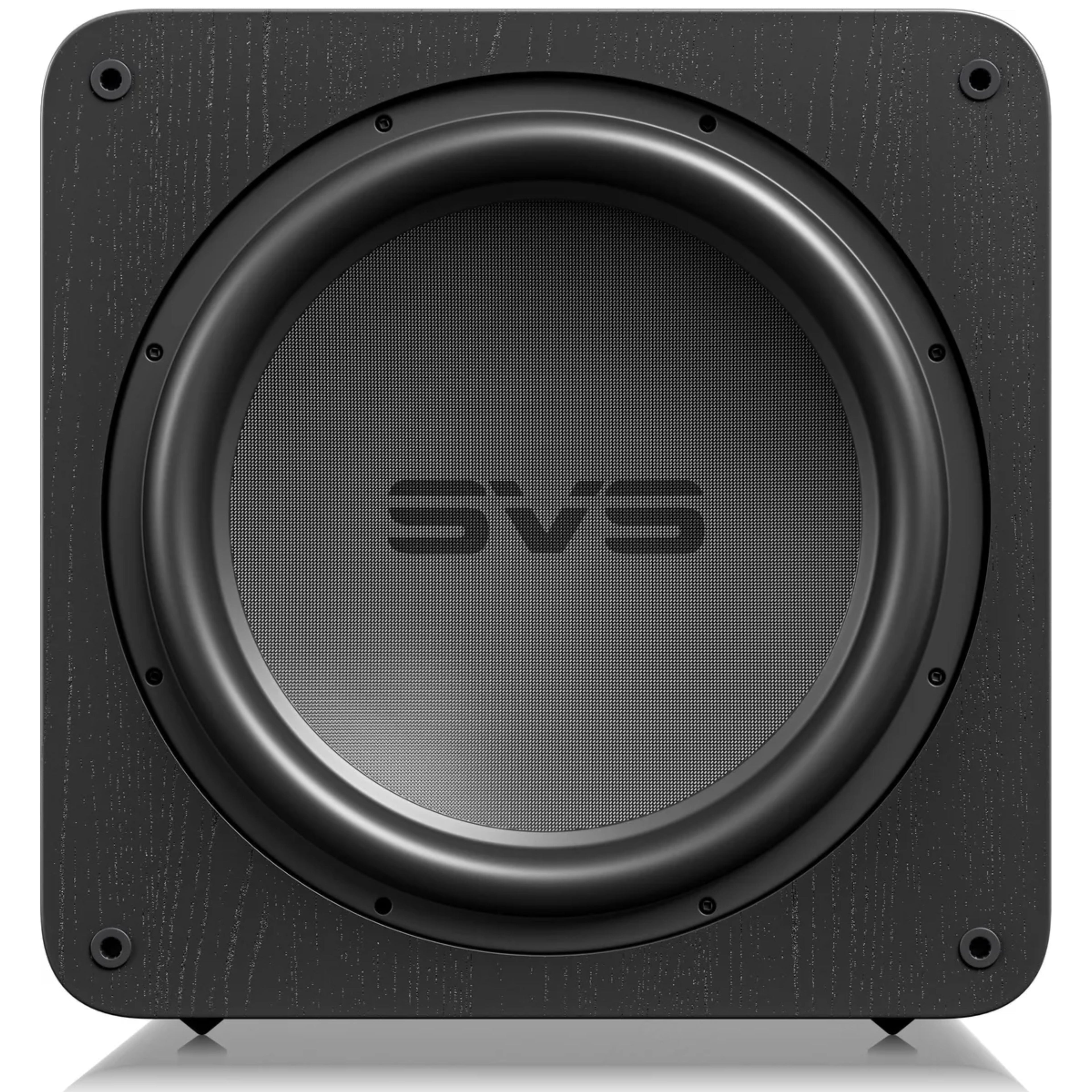 SVS SB-17 ULTRA R EVOLUTION