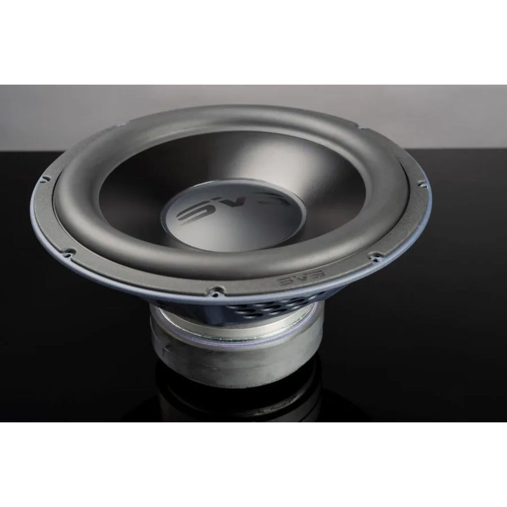 SVS SB-2000 PRO