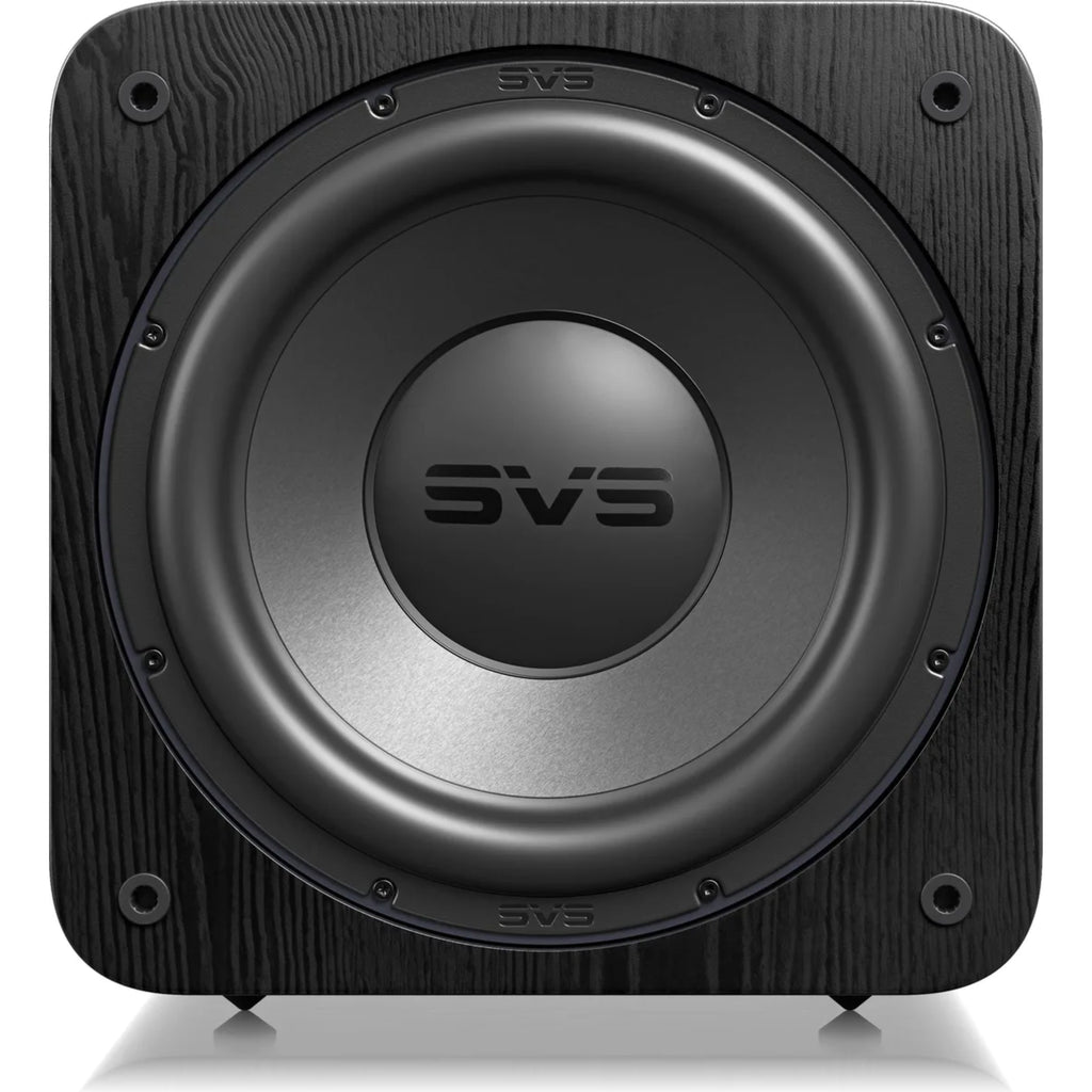 SVS SB-3000 R EVOLUTION
