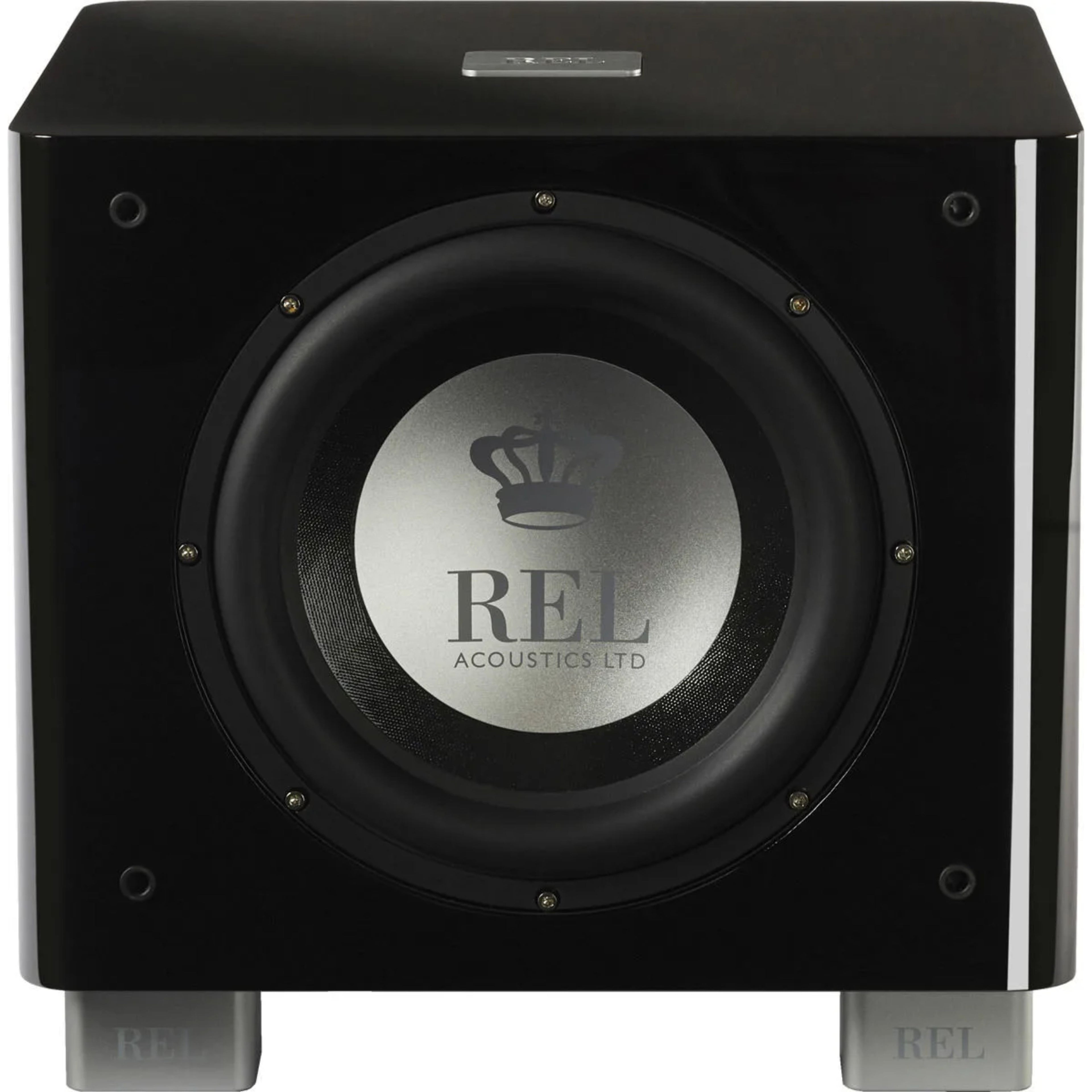 REL T9x