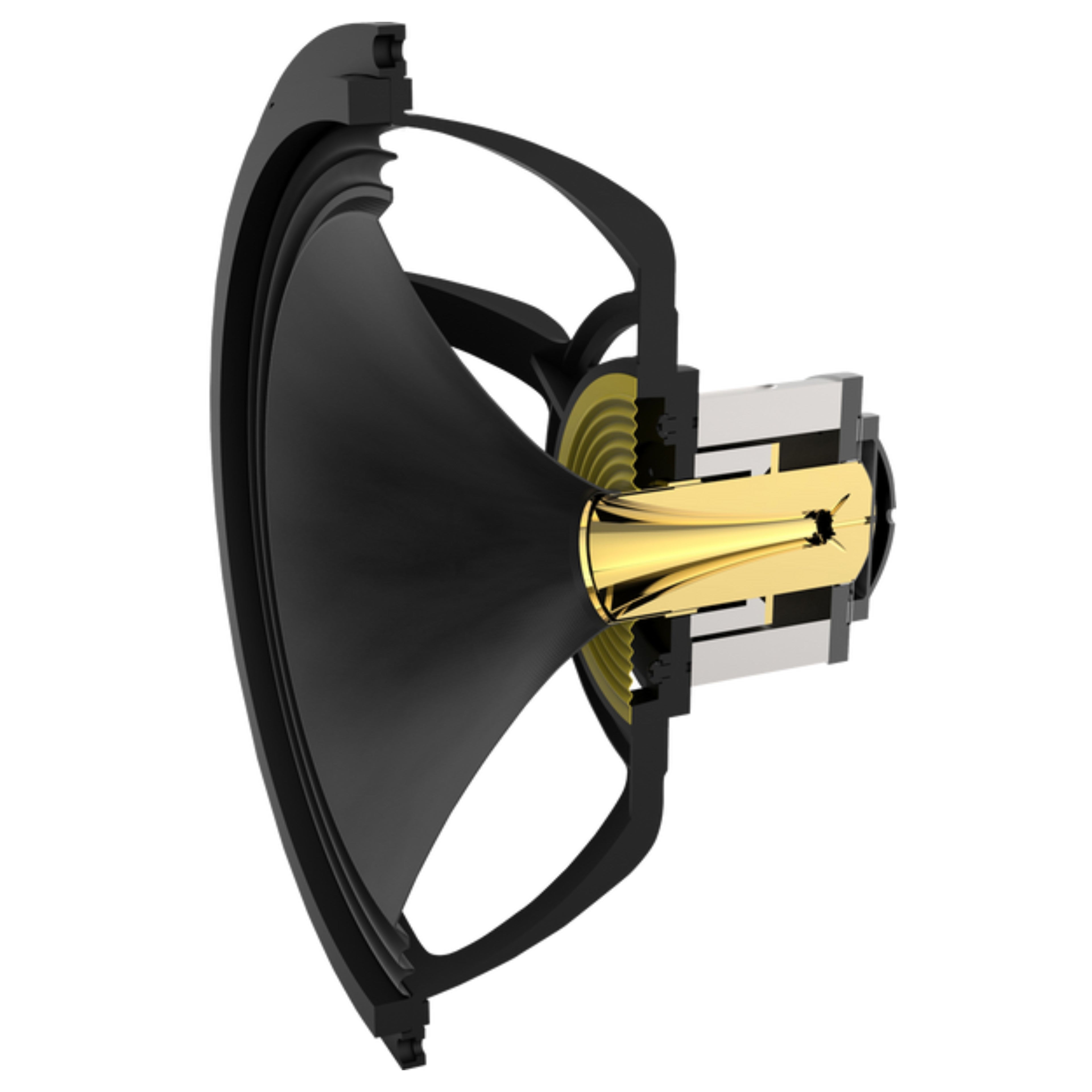 TANNOY WESTMINSTER GR