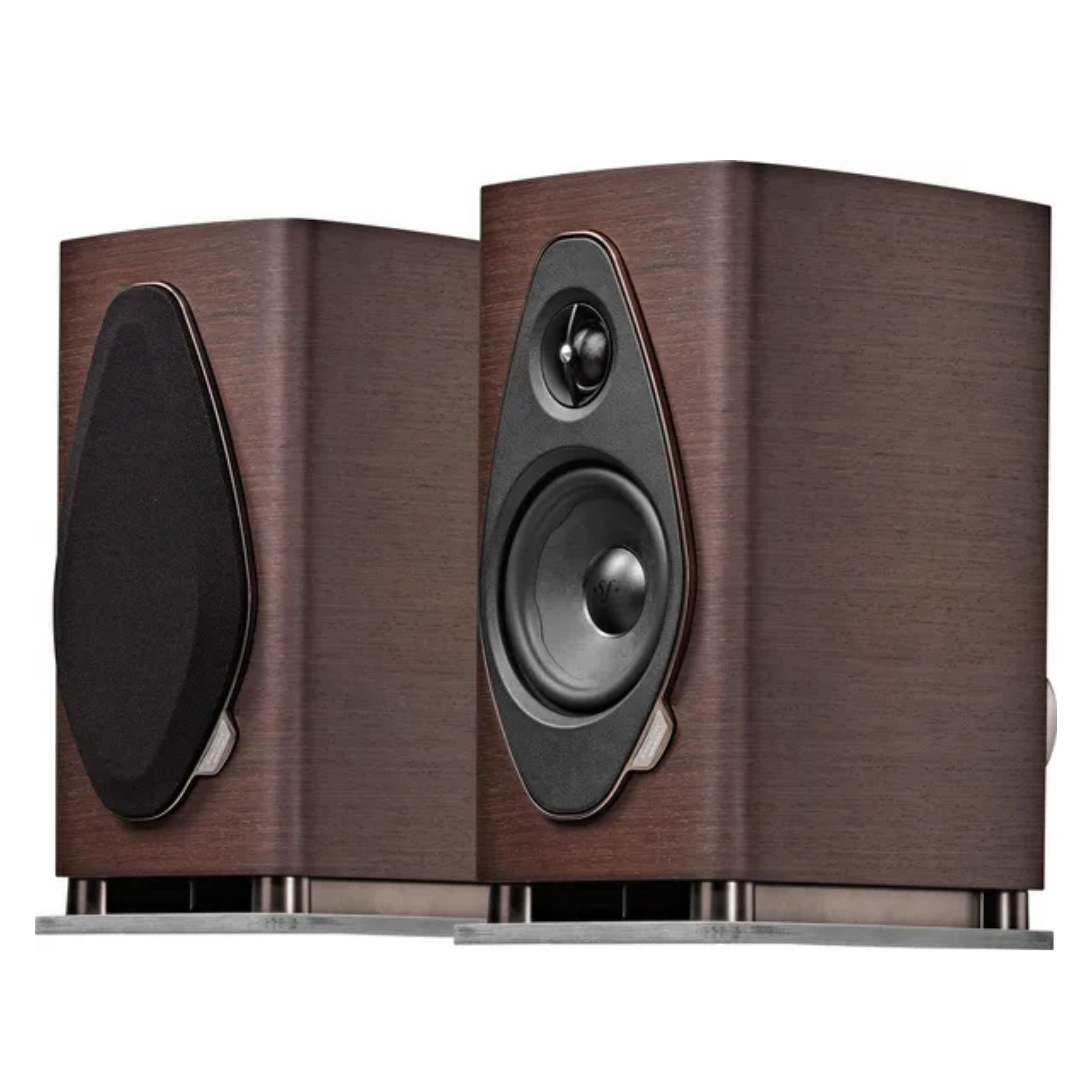 SONUS FABER SONETTO I G2