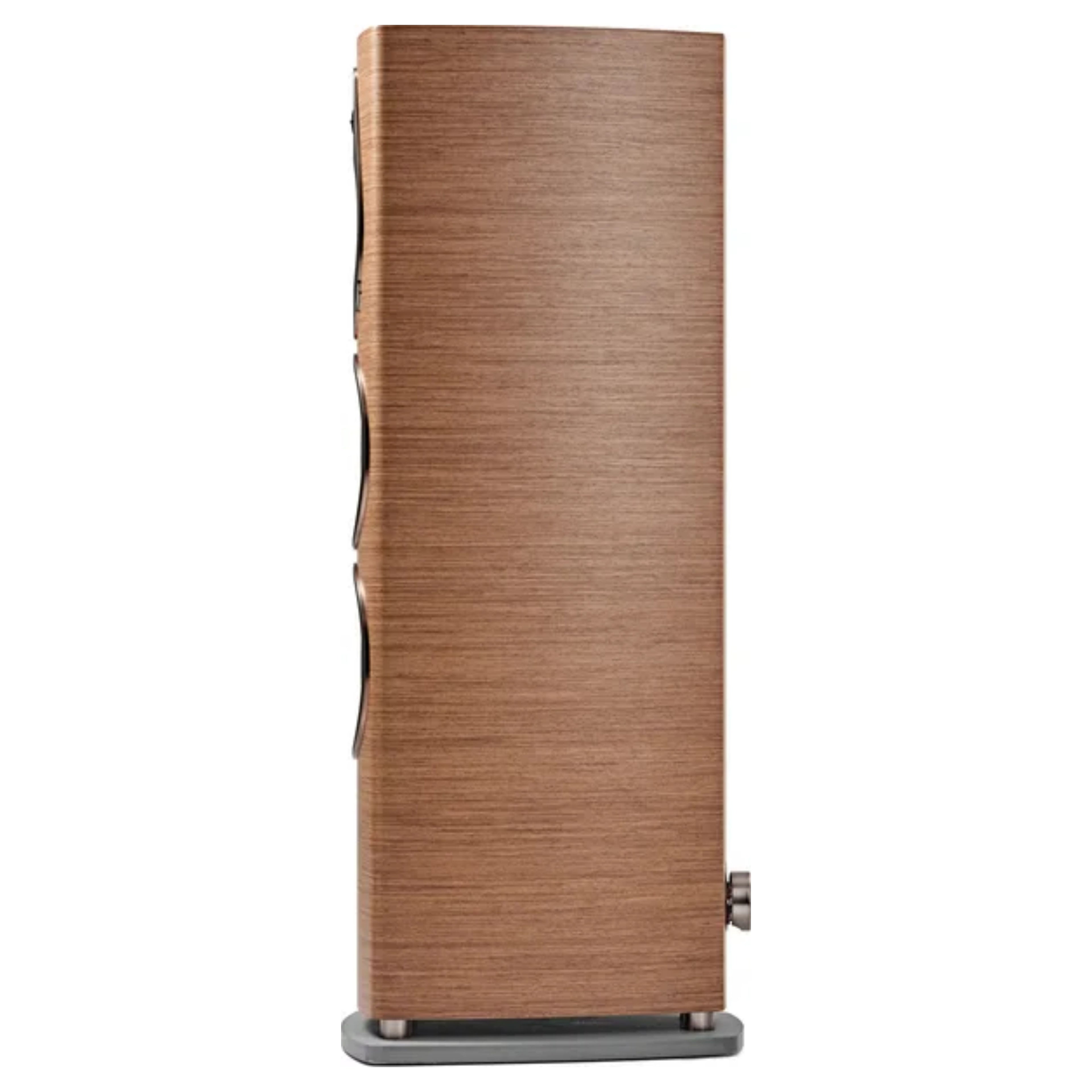 SONUS FABER SONETTO VIII G2