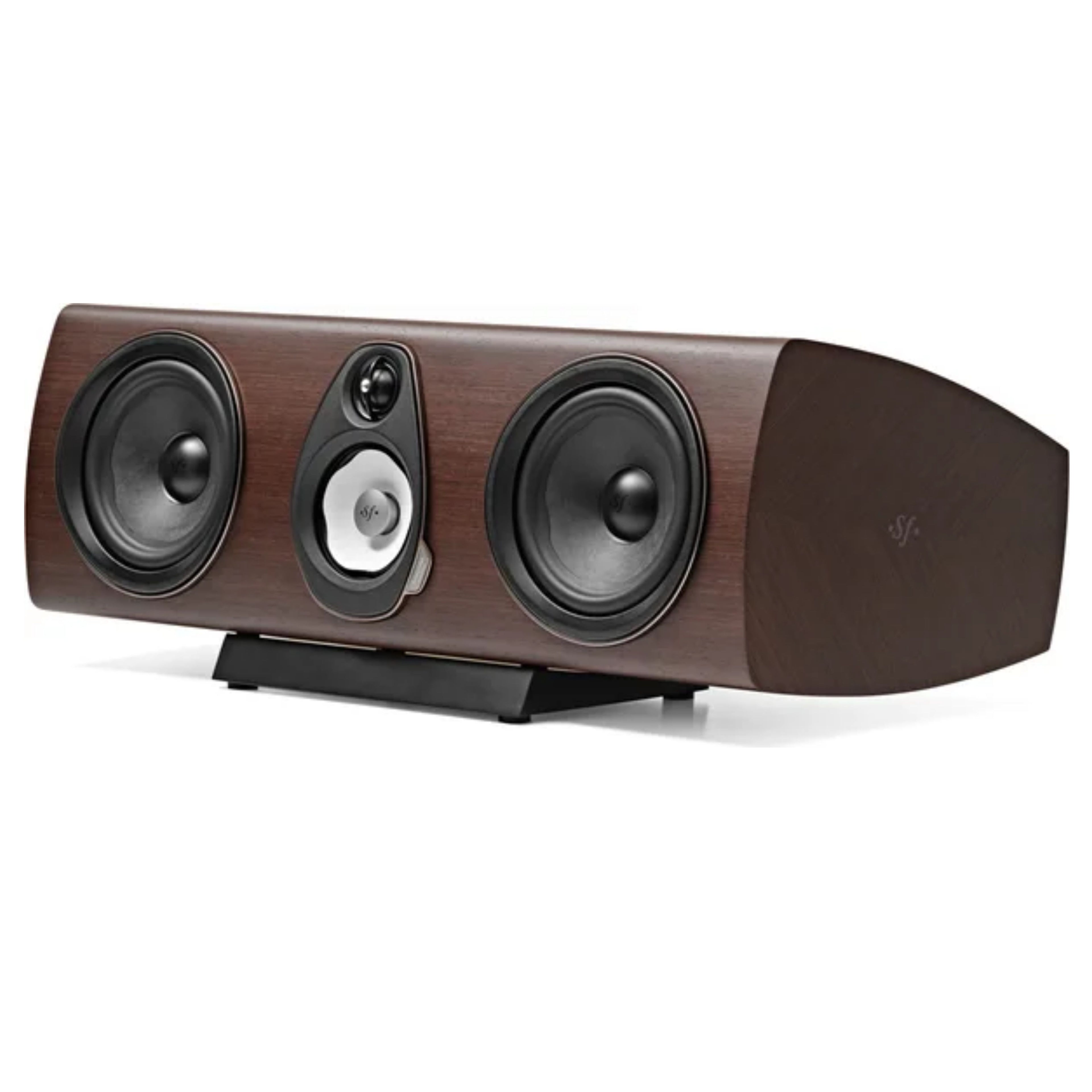 SONUS FABER SONETTO CENTER G2