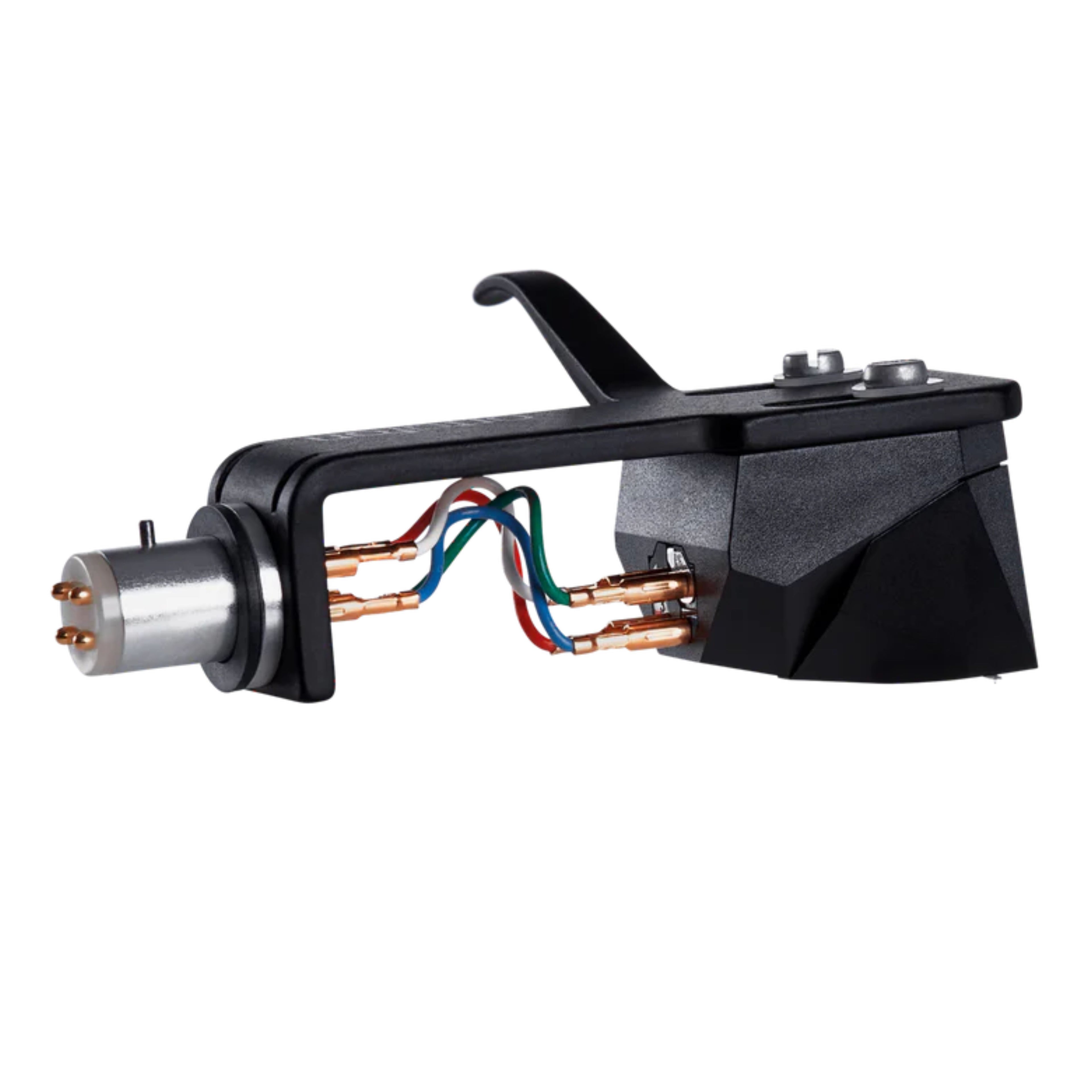 ORTOFON 2M BLACK