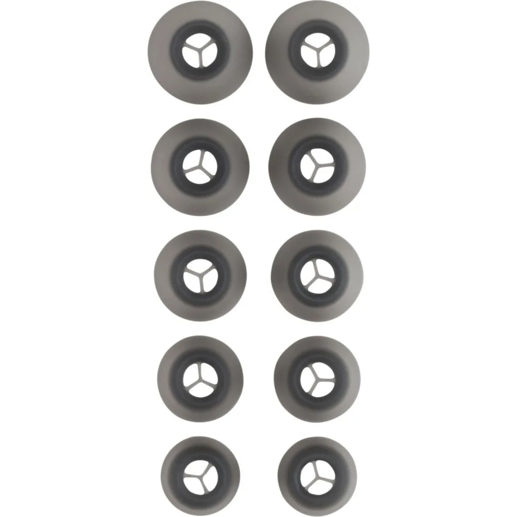 MEZE AUDIO ASTRU