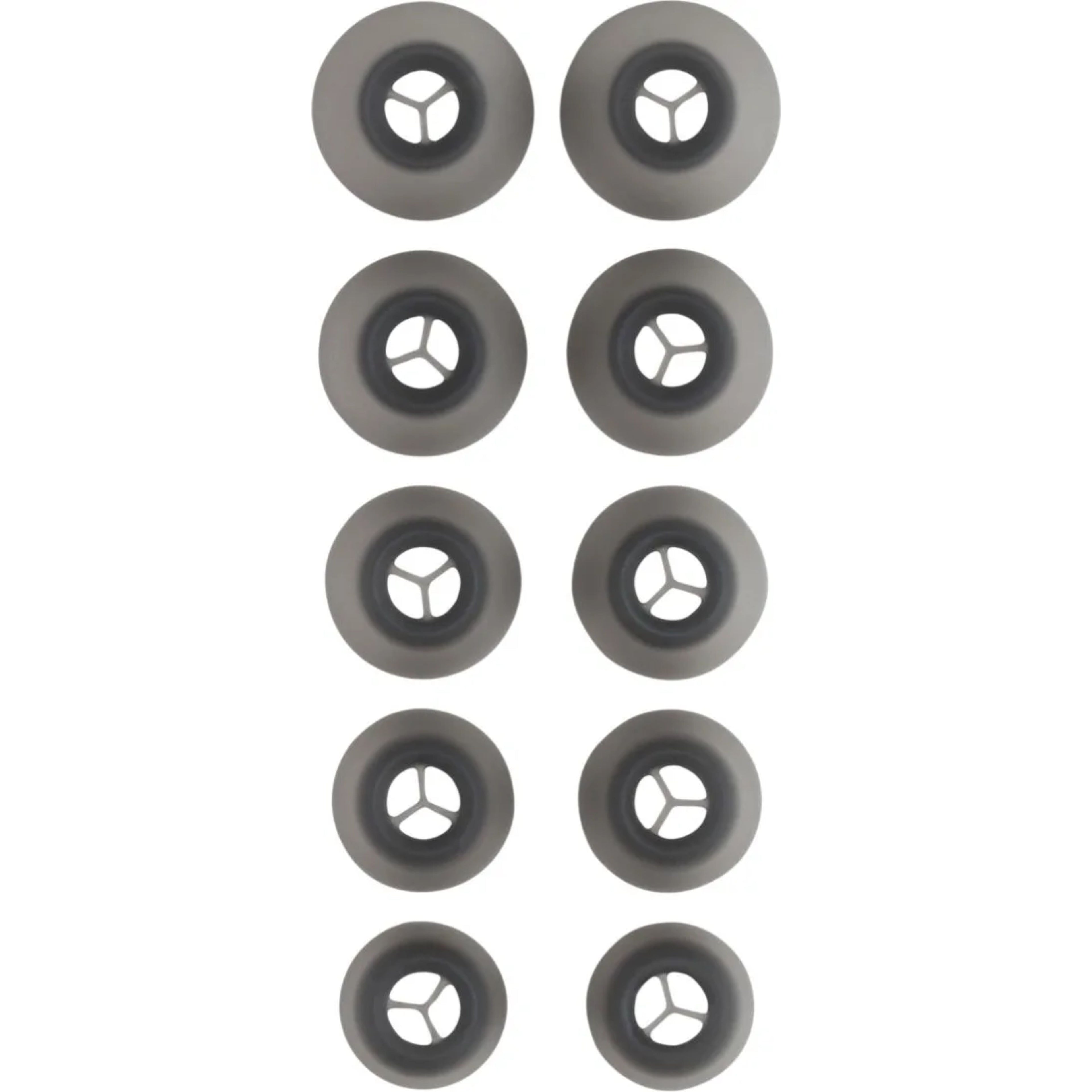 MEZE AUDIO ASTRU