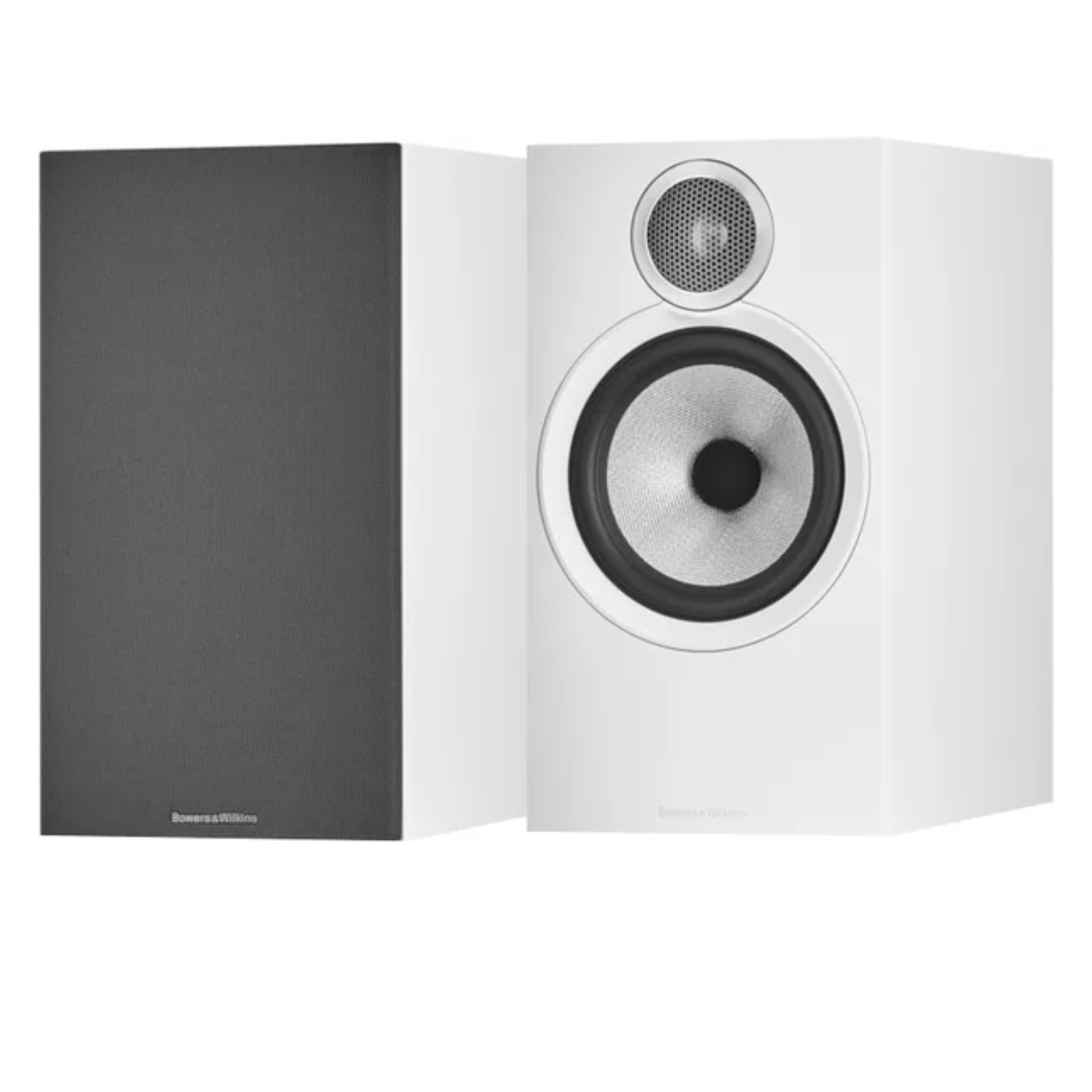 BOWERS & WILKINS 606S3