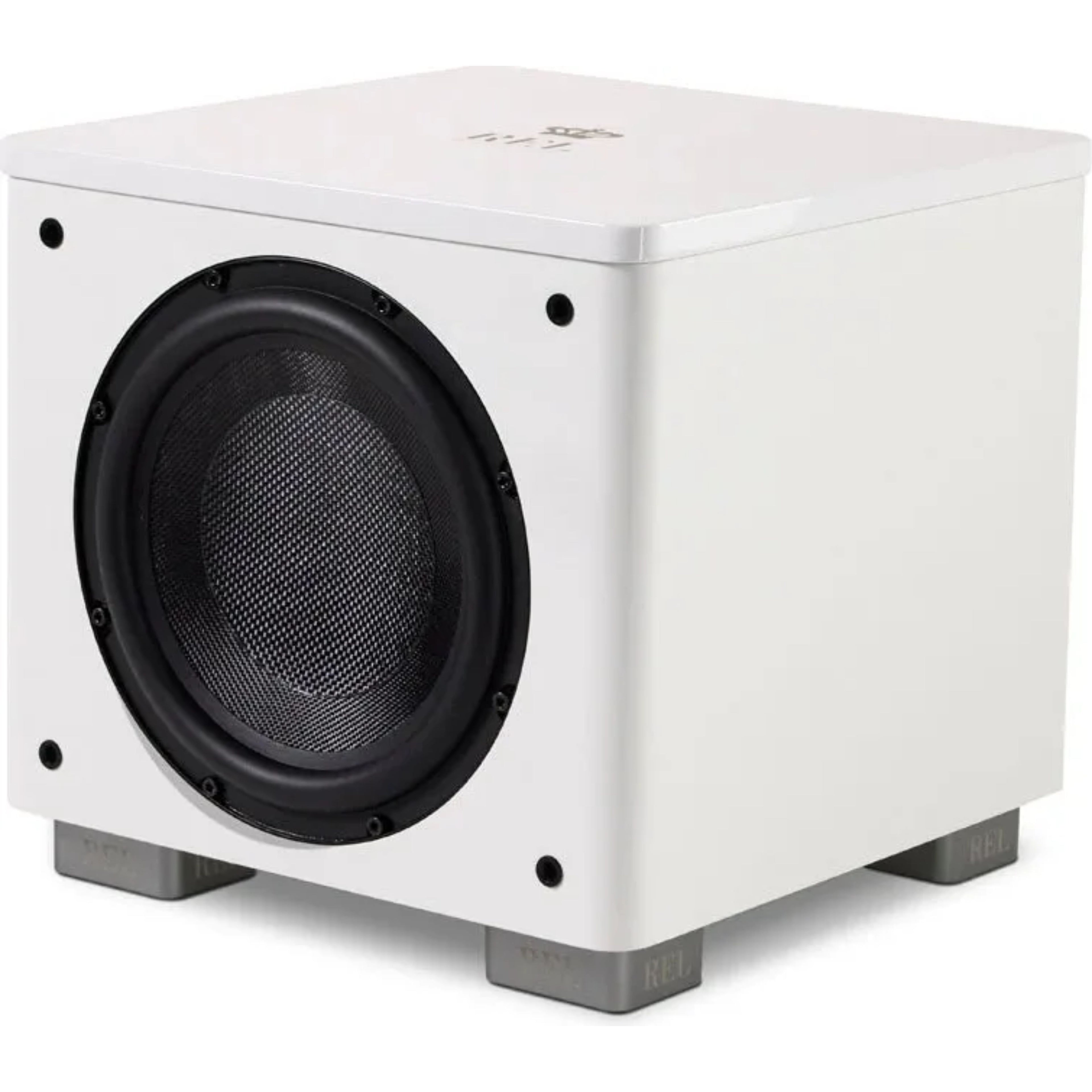 REL HT1003 MKII