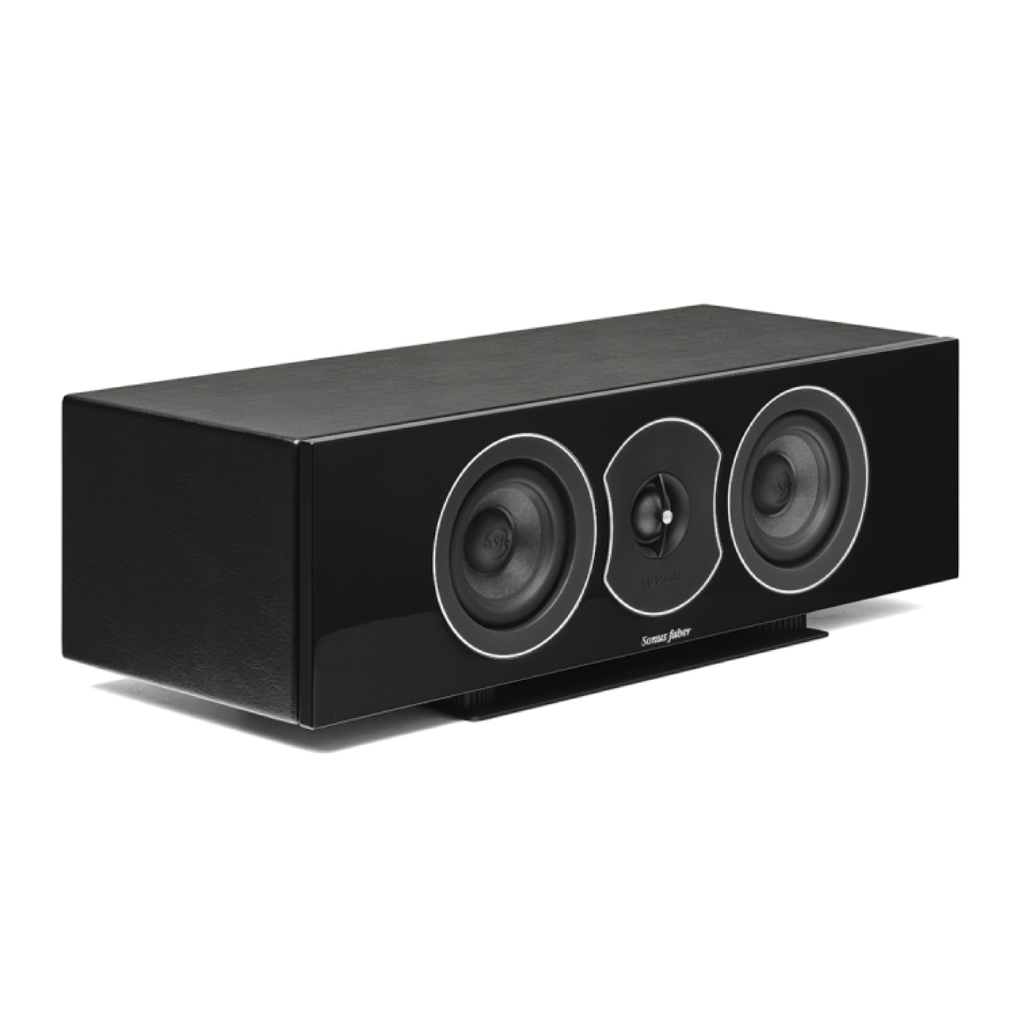 SONUS FABER LUMINA CI