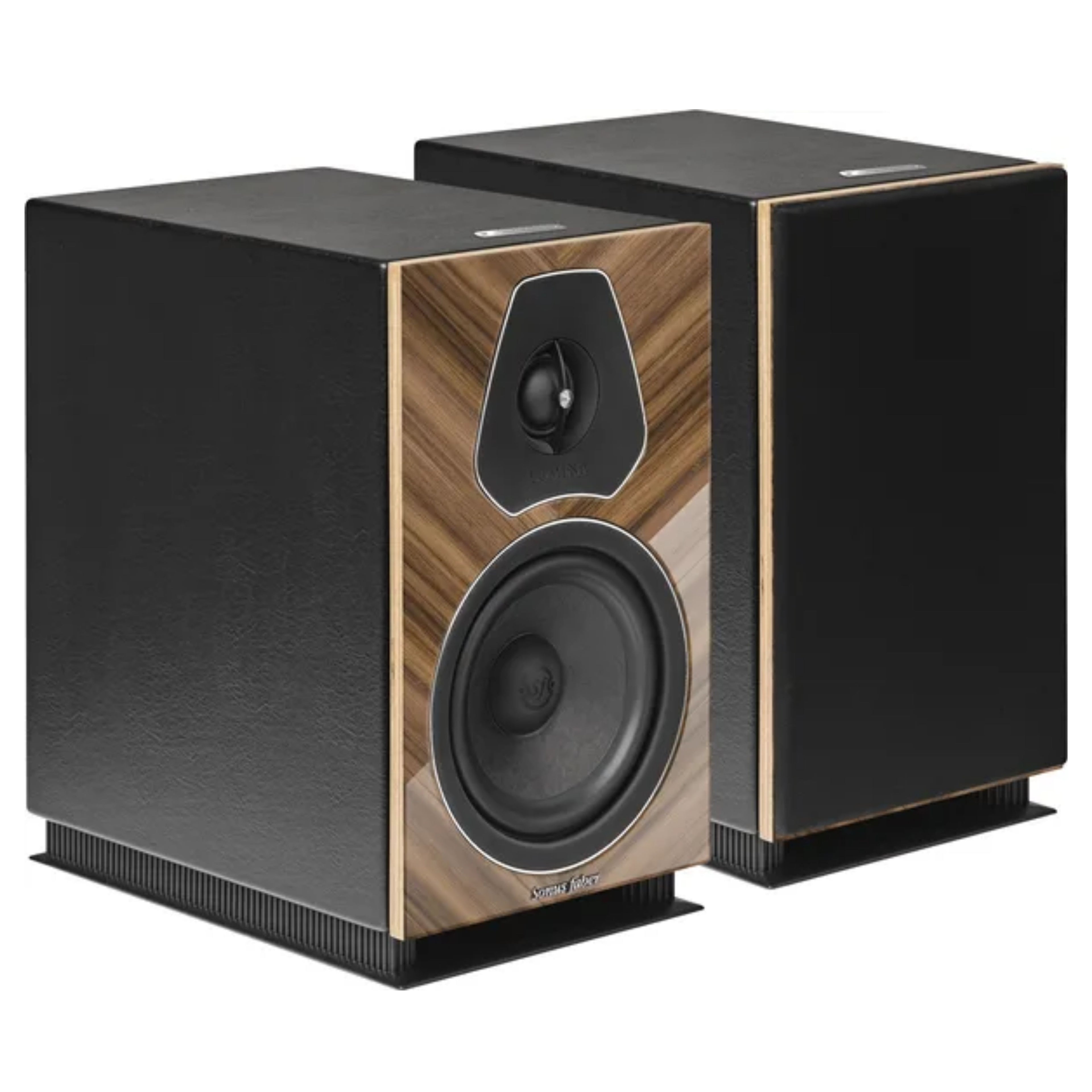 SONUS FABER LUMINA II AMATOR