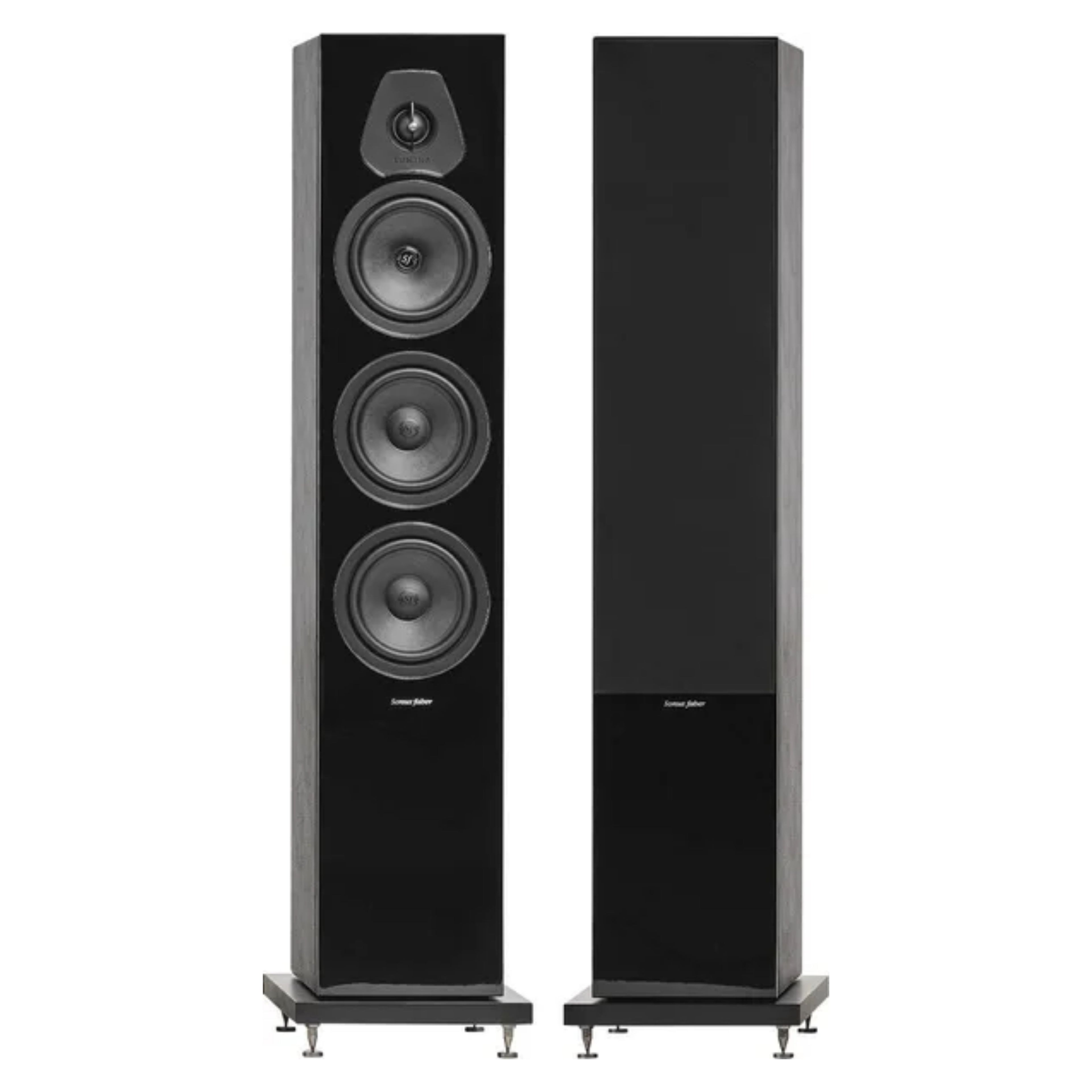 SONUS FABER LUMINA III