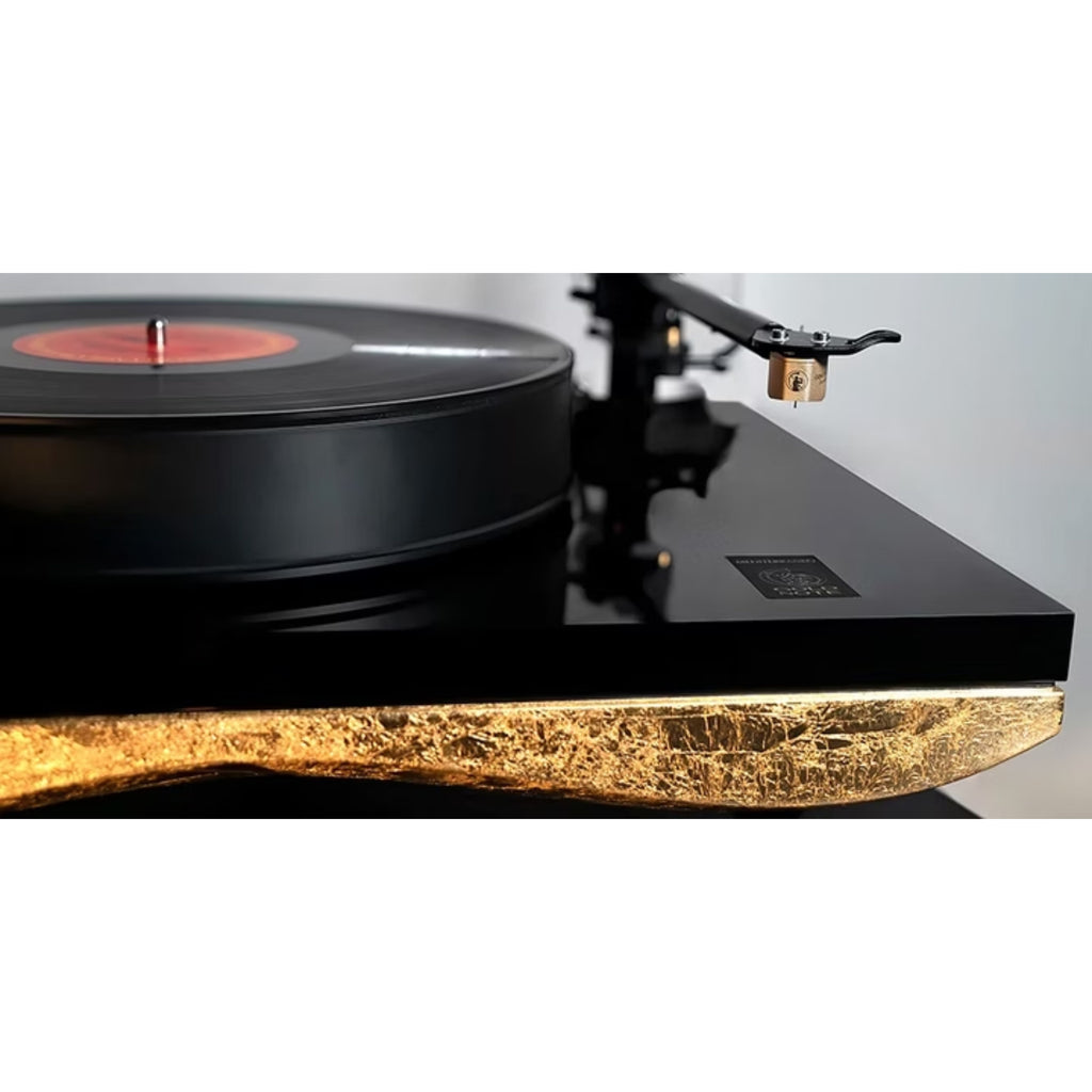 GOLD NOTE MEDITTERRANEO Sans cellule