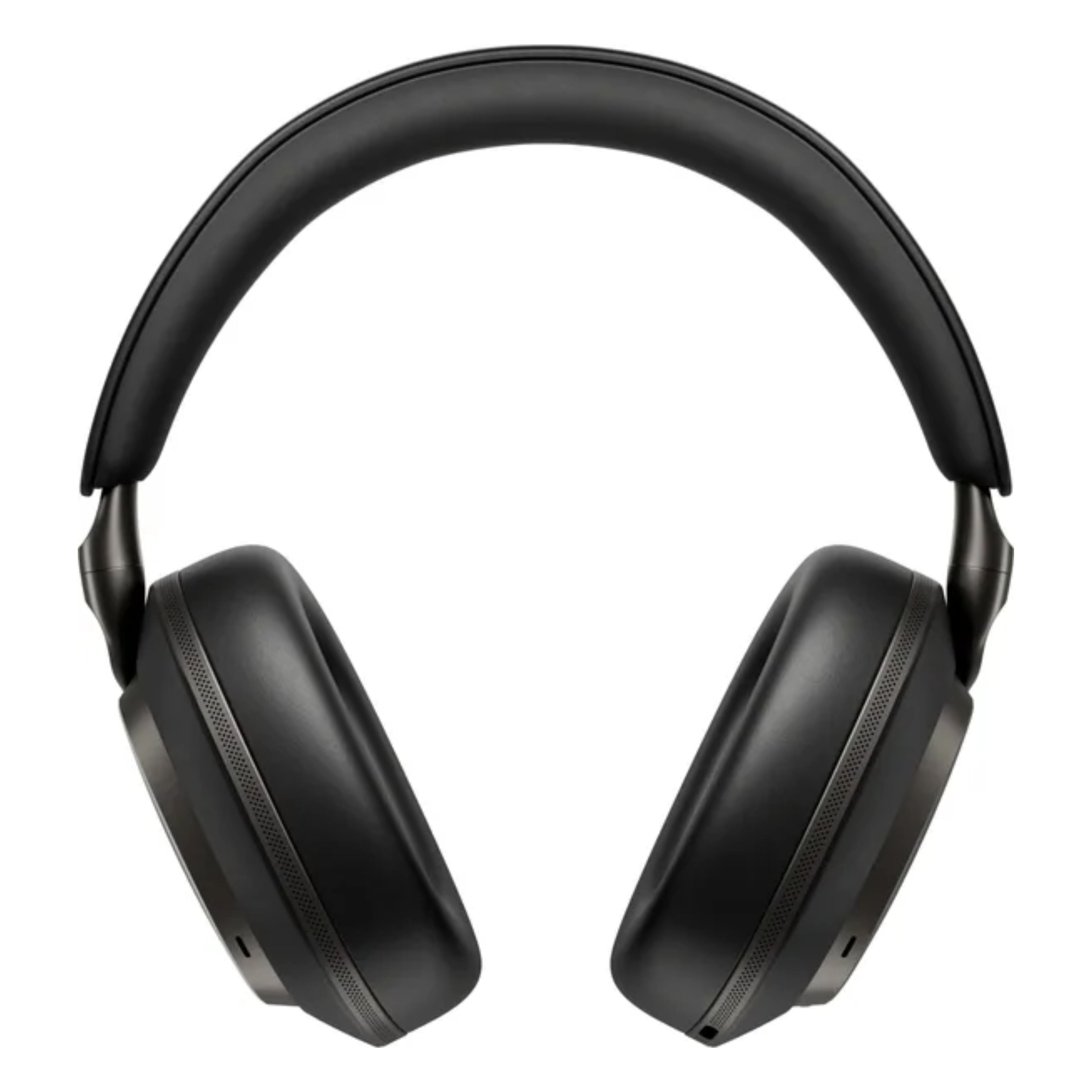 BOWERS AND WILKINS PX8S2