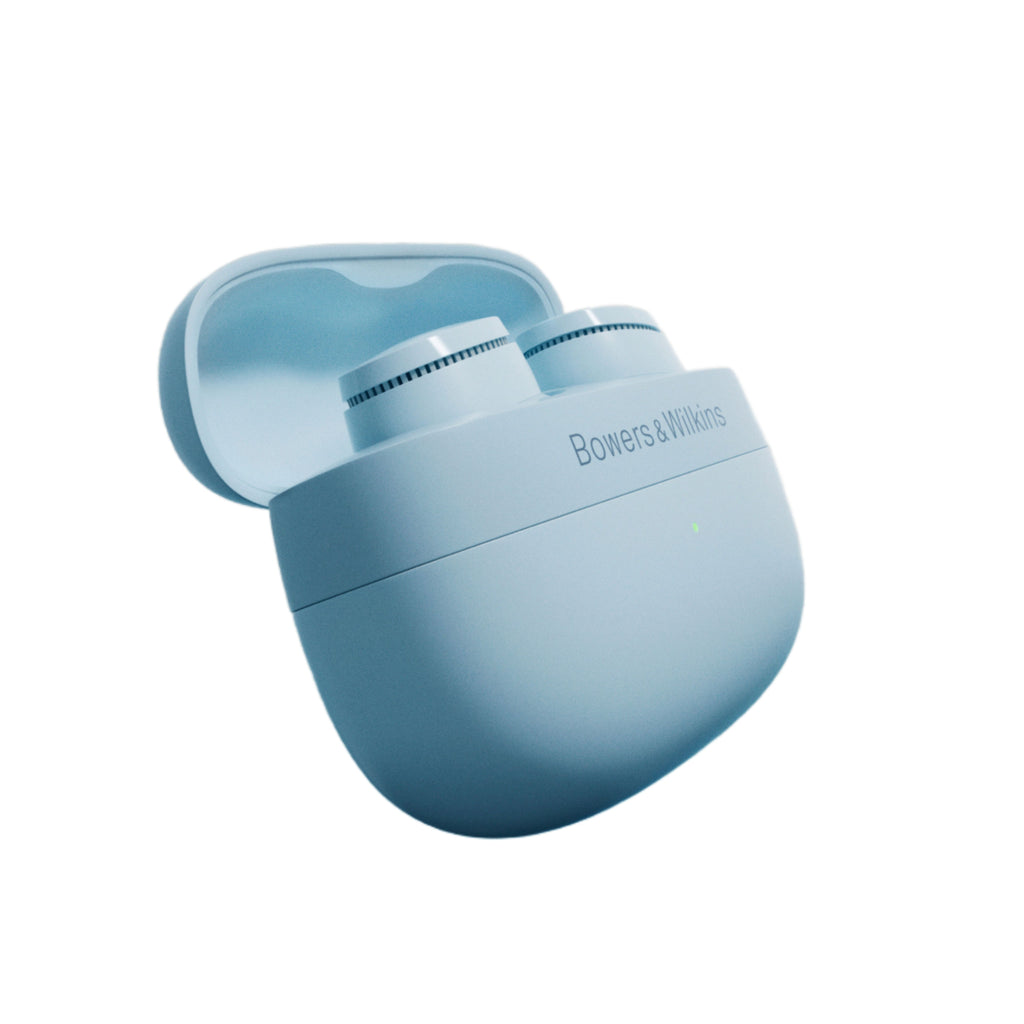 BOWERS & WILKINS Pi6