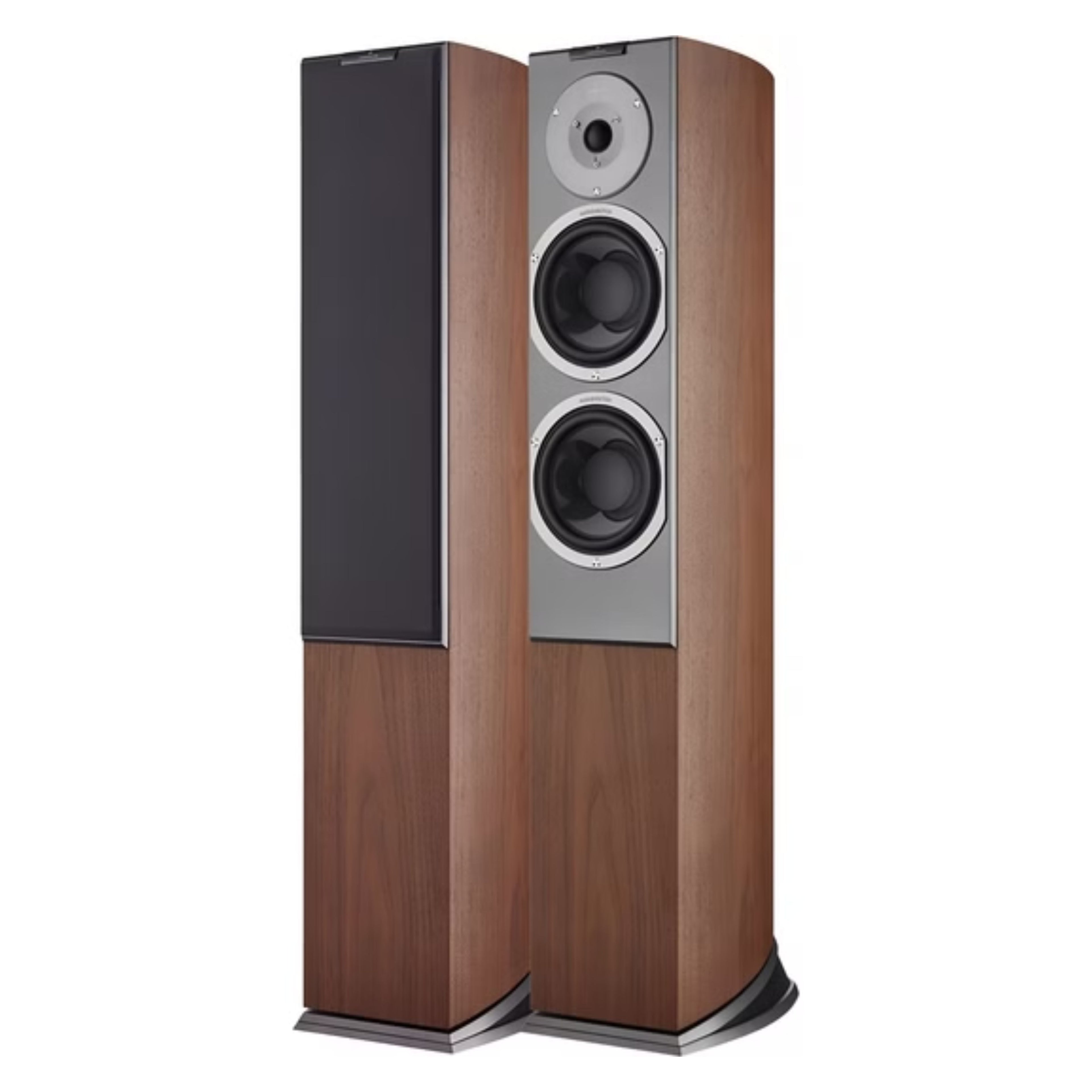 AUDIOVECTOR R3 SIGNATURE (la paire)