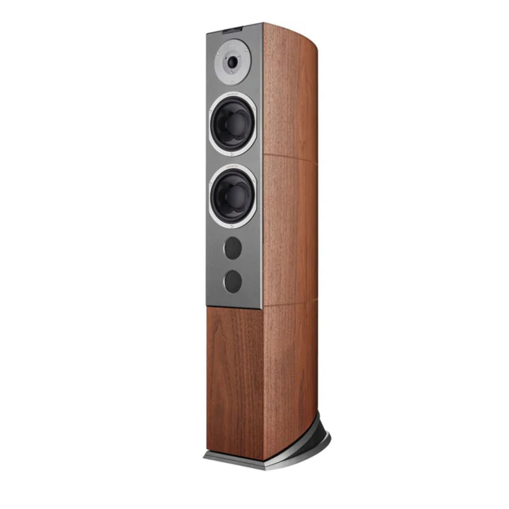 AUDIOVECTOR R6 SIGNATURE (la paire)