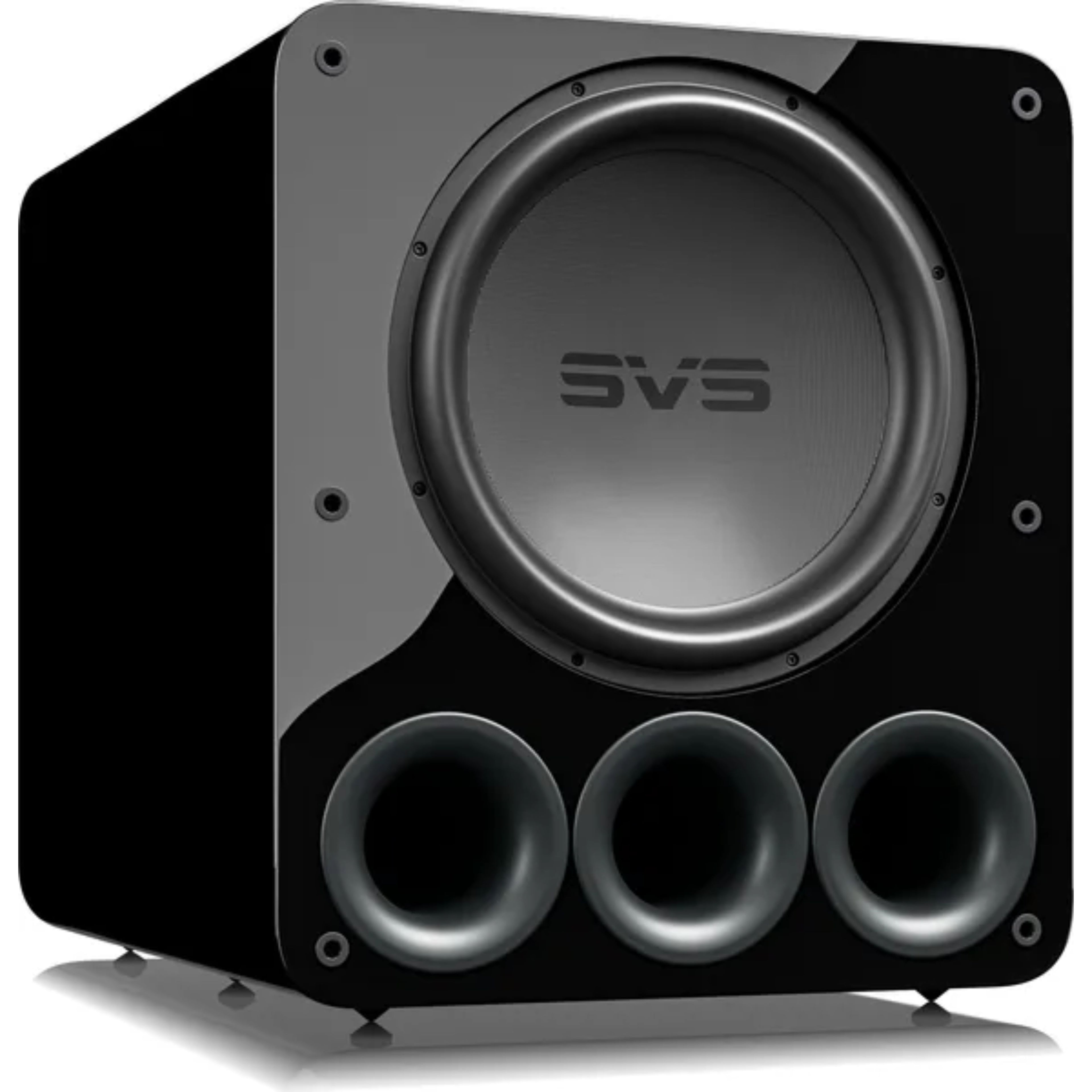 SVS PB-5000R EVOLUTION