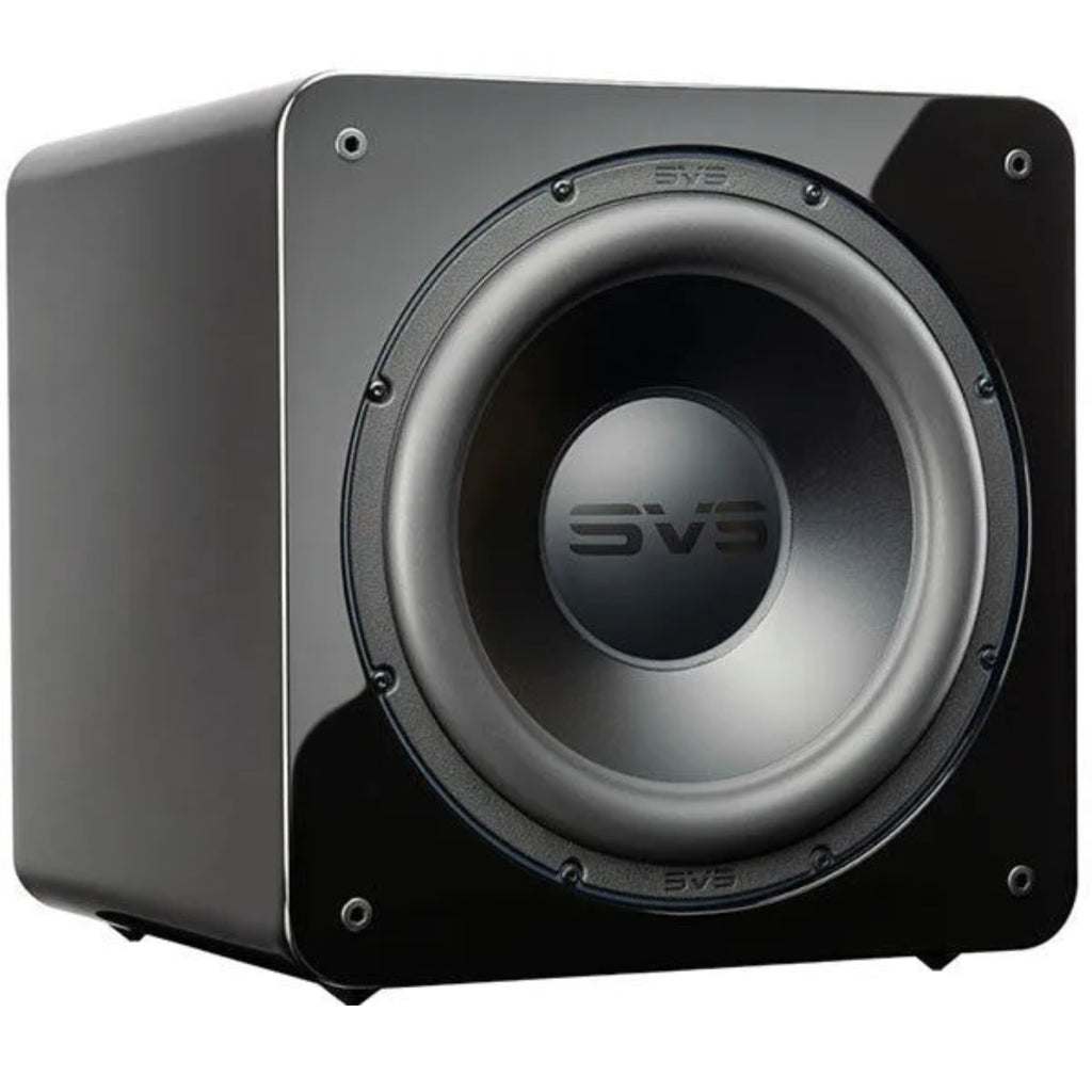 SVS SB-2000 PRO
