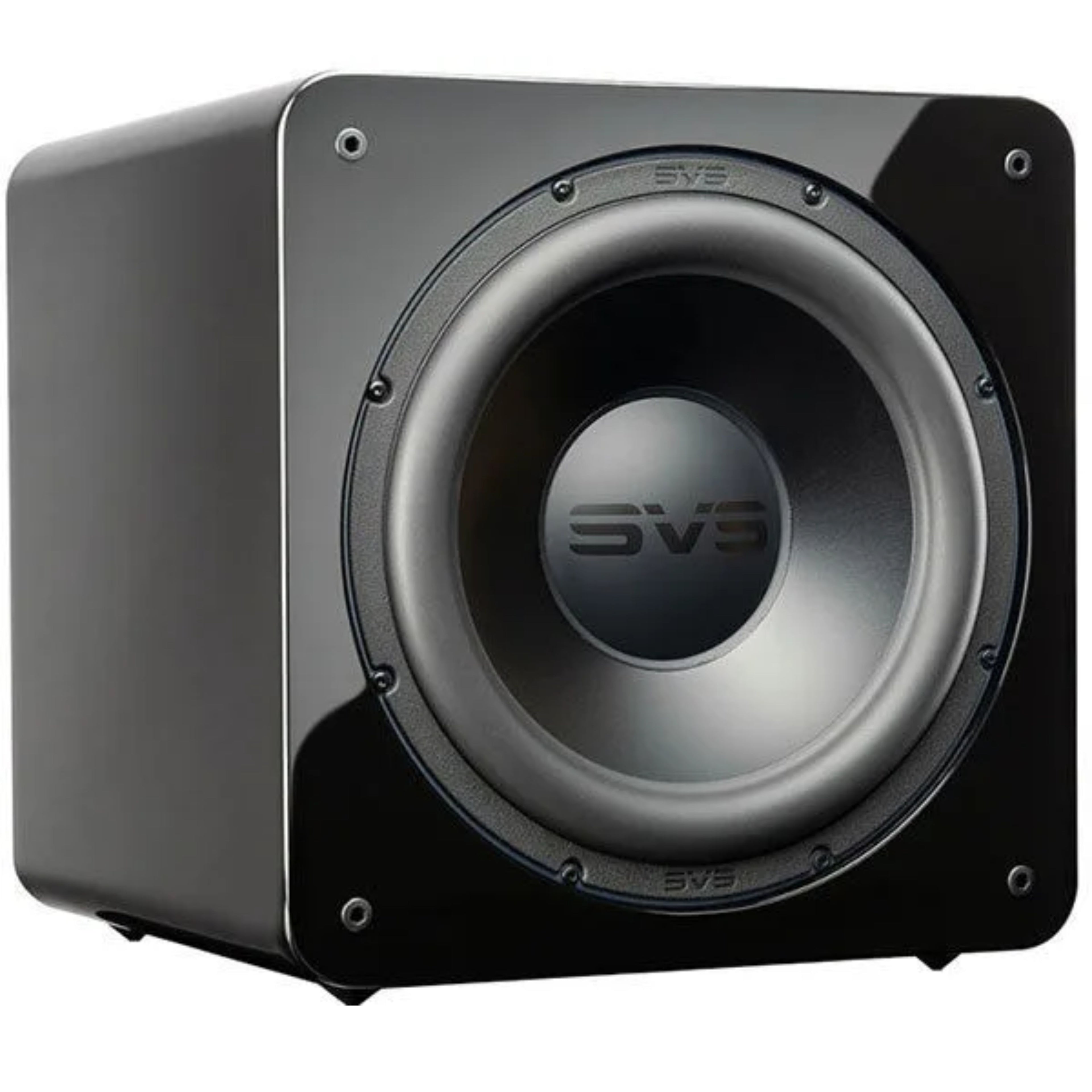 SVS SB-2000 PRO