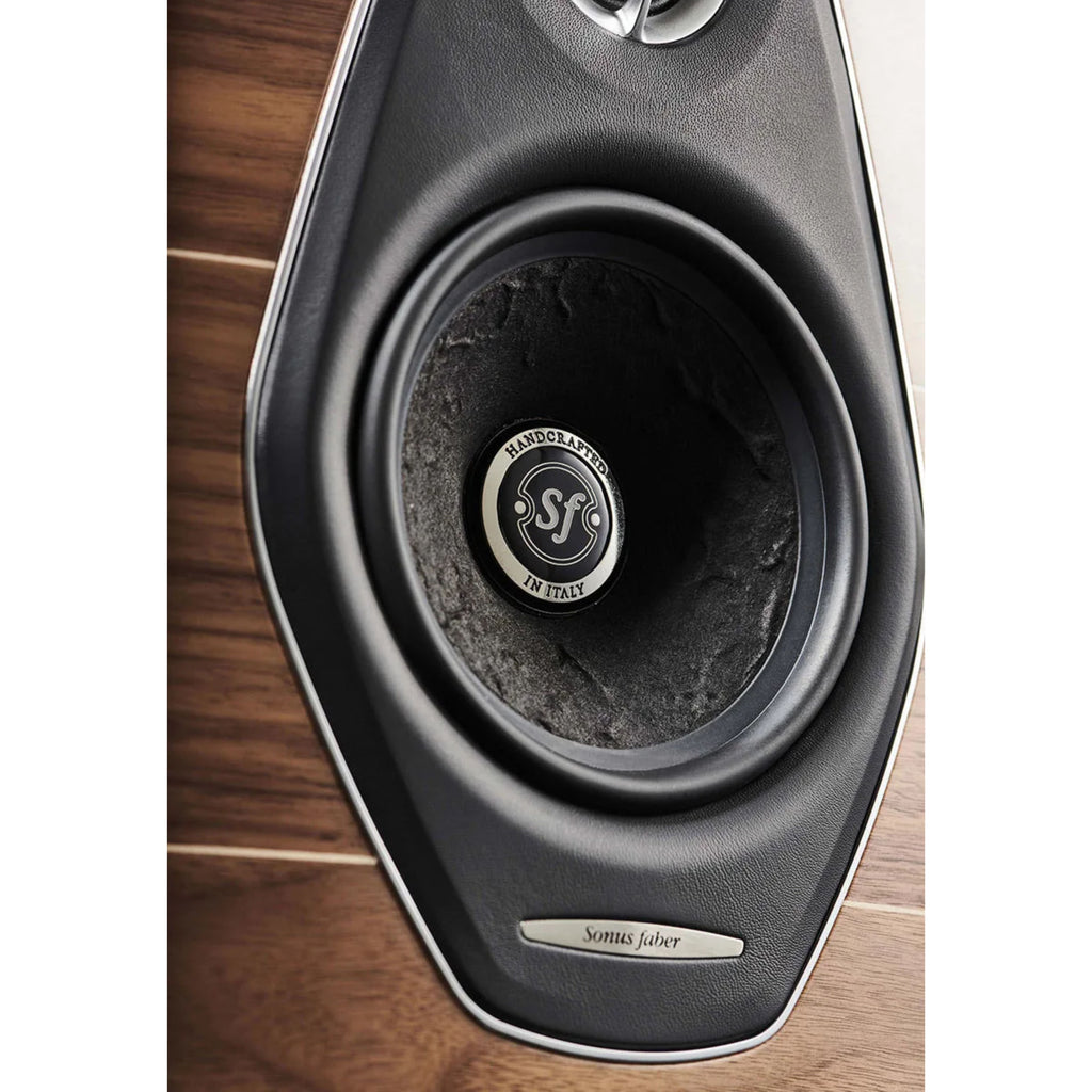 SONUS FABER OLYMPICA III (la paire)