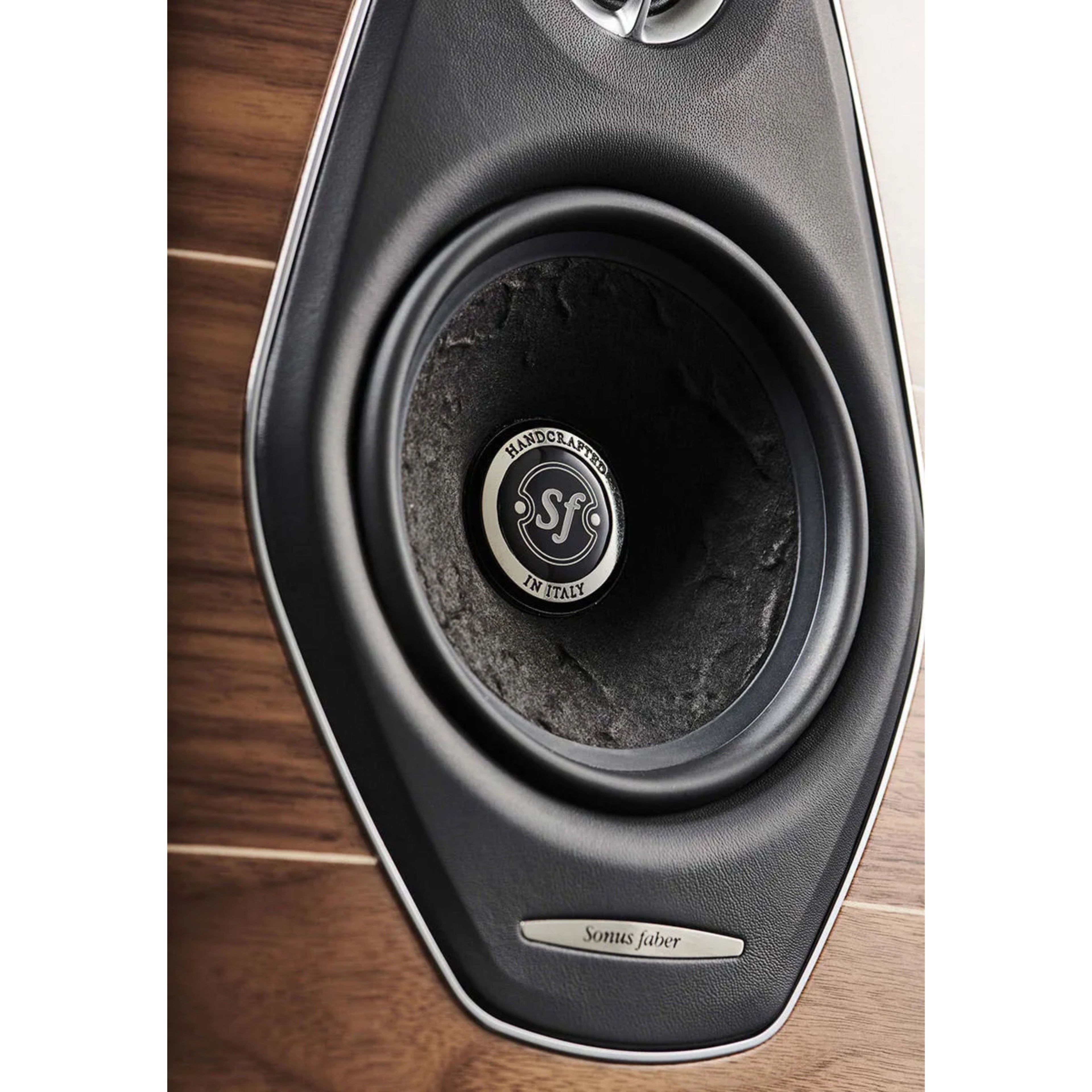 SONUS FABER OLYMPICA III (la paire)