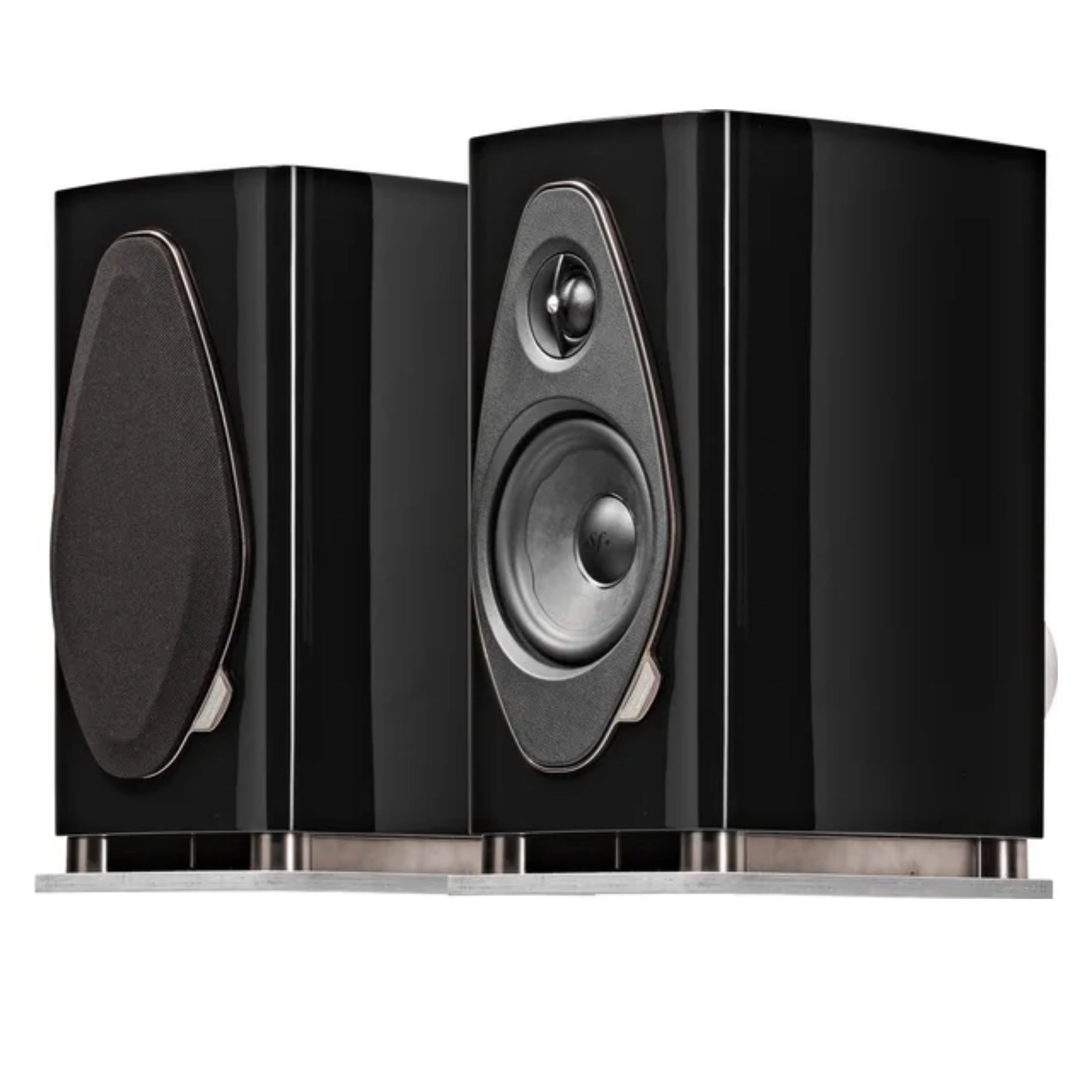 SONUS FABER SONETTO I G2
