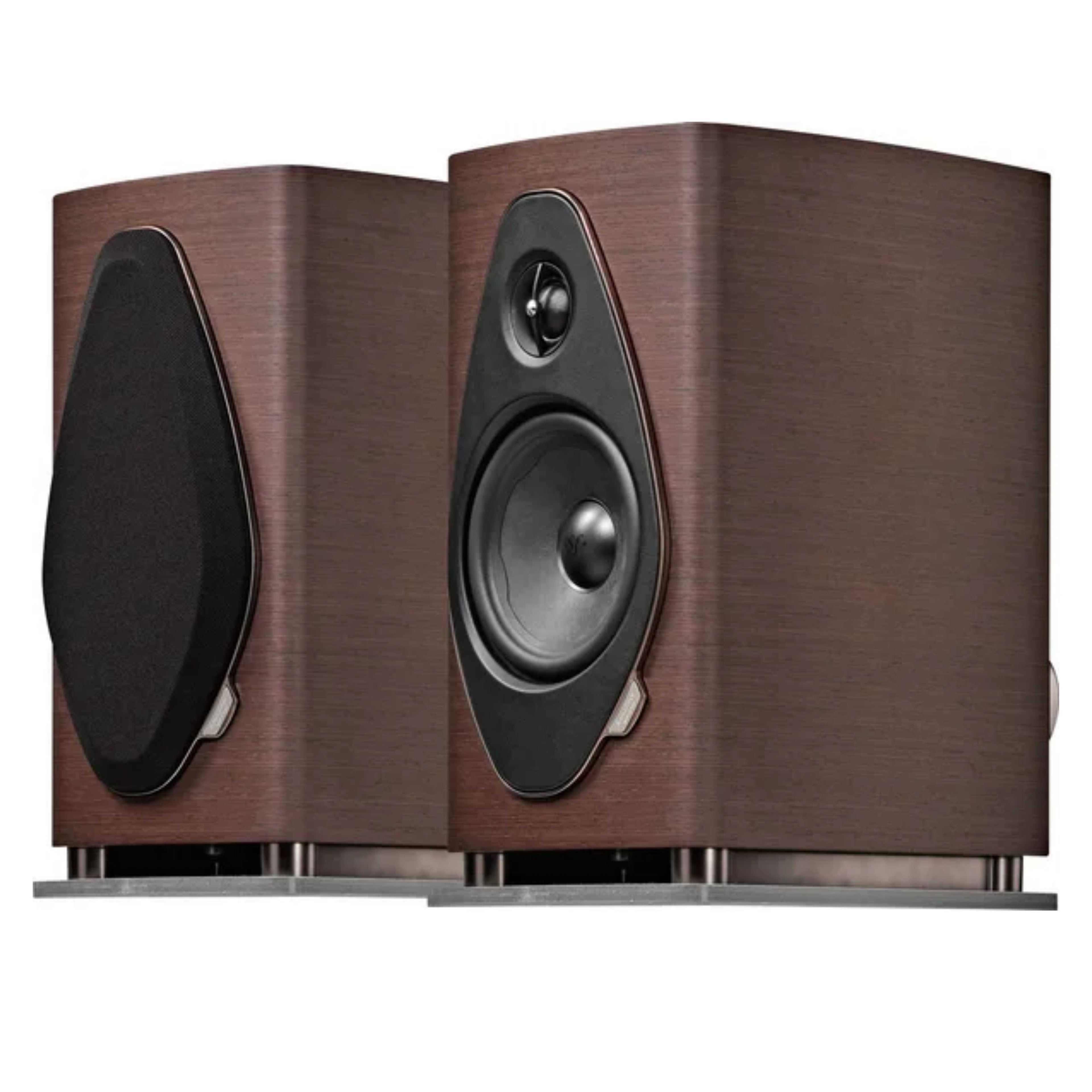 SONUS FABER SONETTO II G2