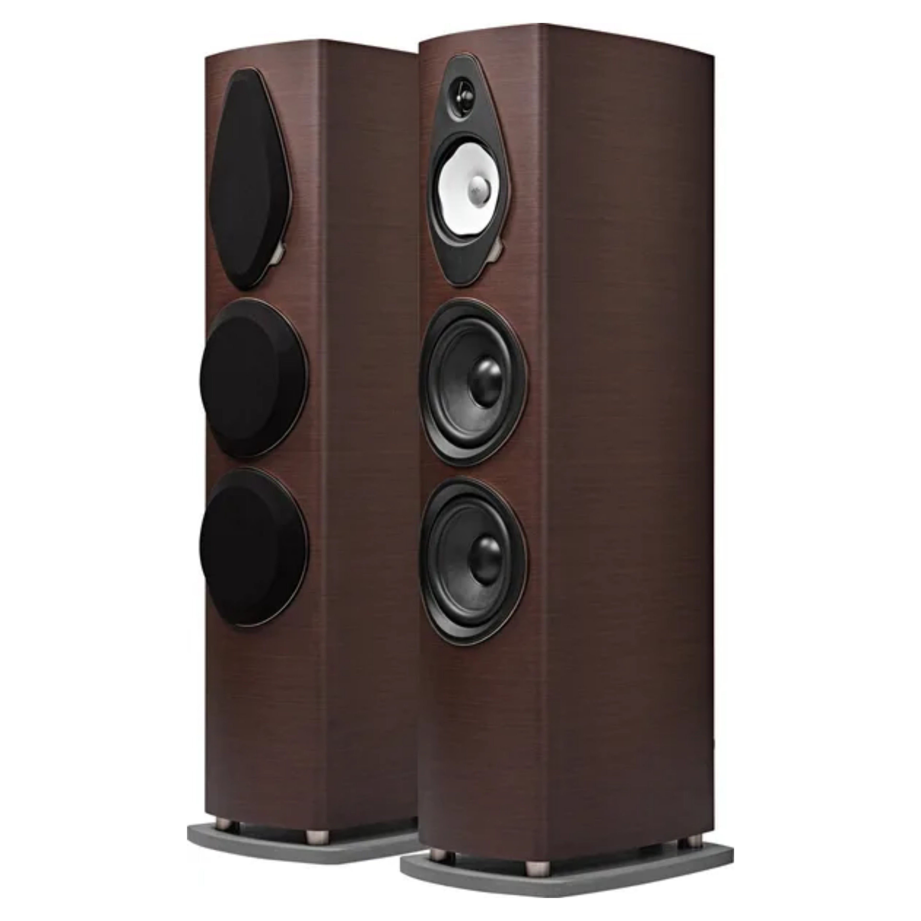 SONUS FABER SONETTO VIII G2