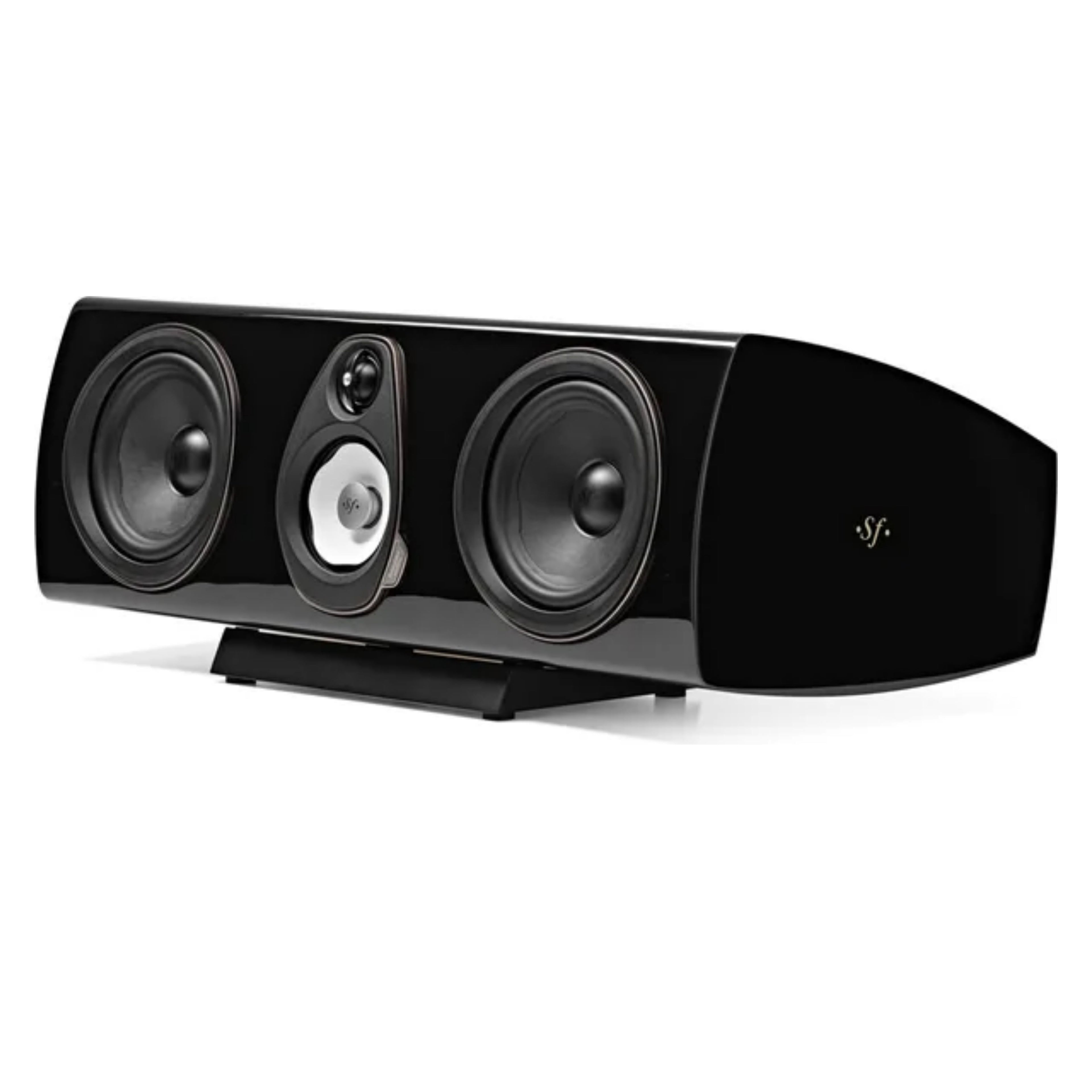 SONUS FABER SONETTO CENTER G2