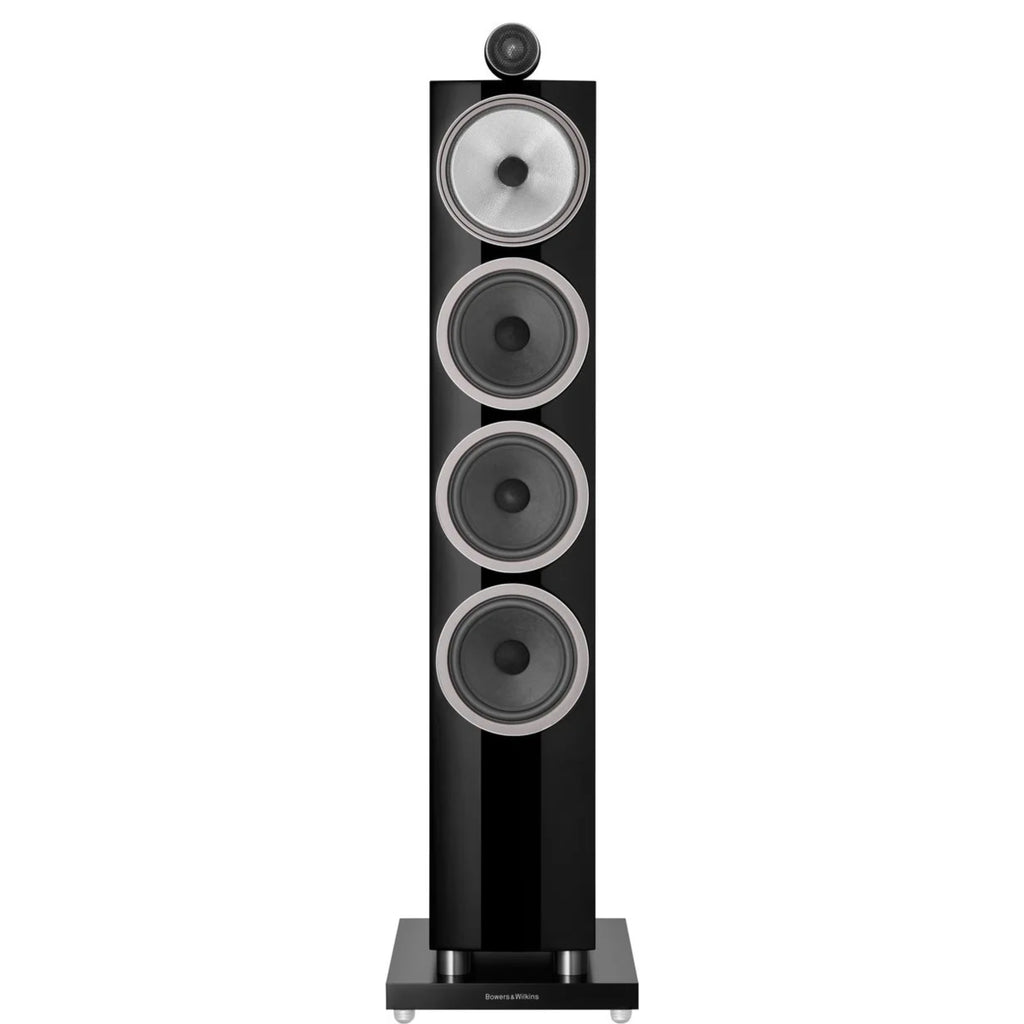 BOWERS & WILKINS 702S3 (la paire)