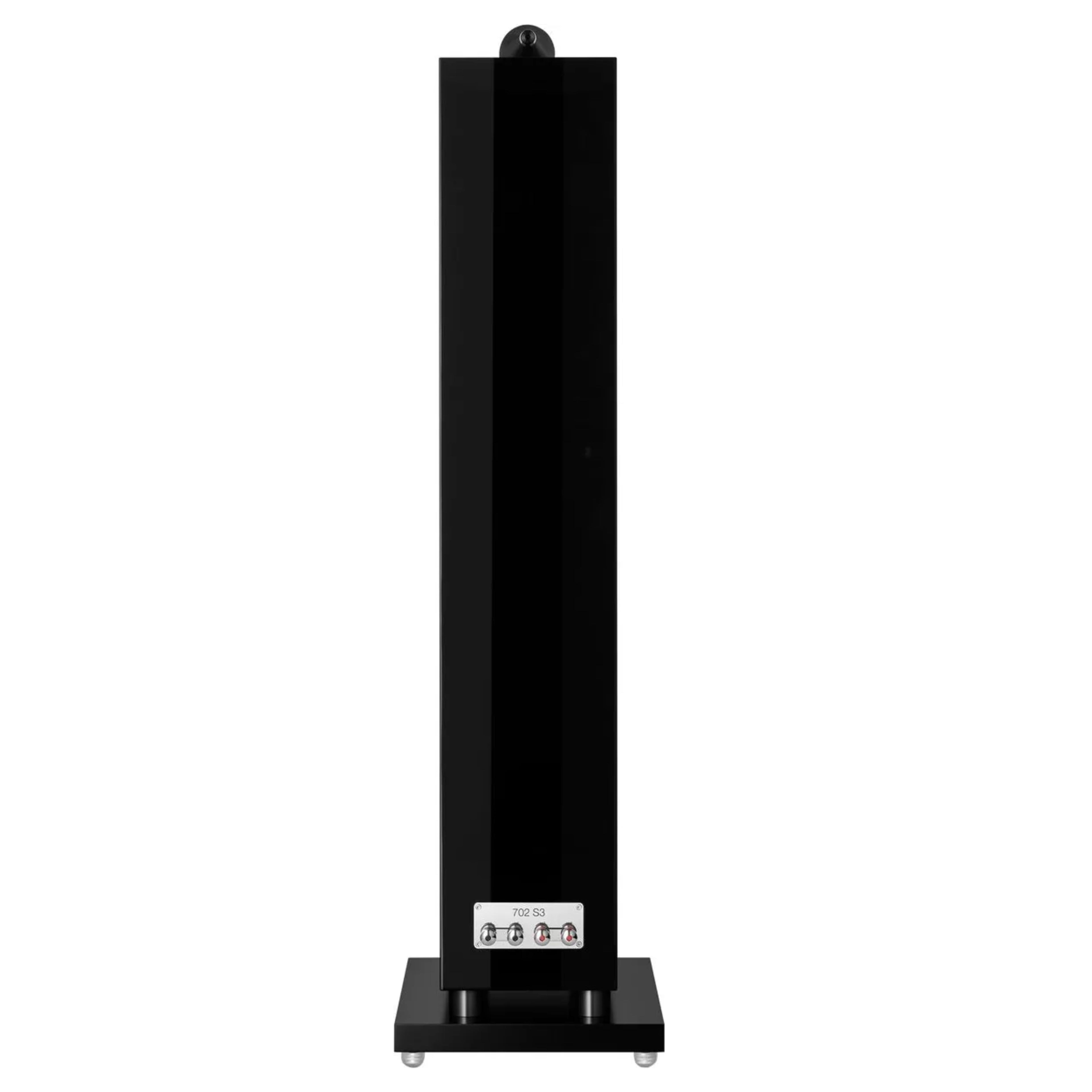 BOWERS & WILKINS 702S3 (la paire)