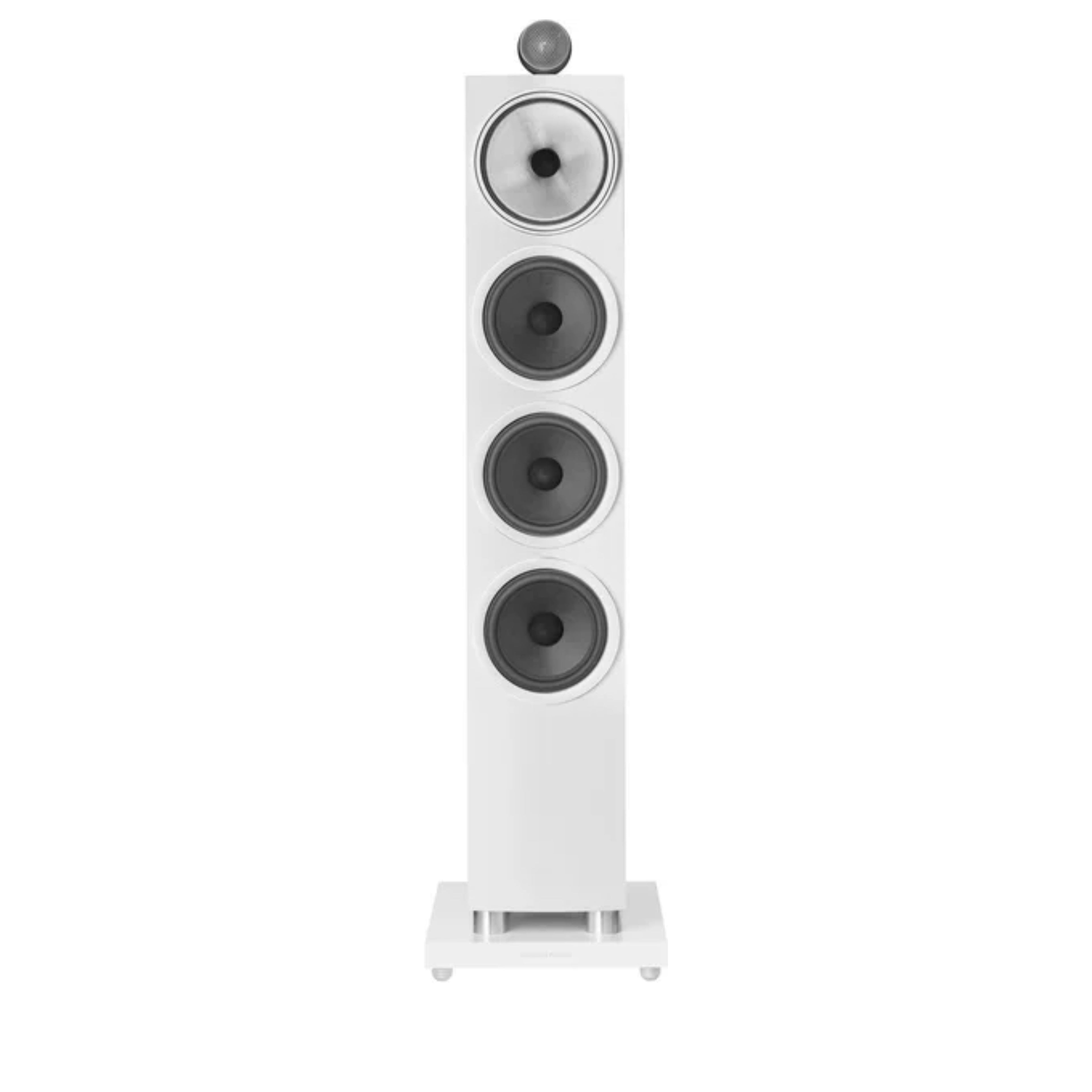 BOWERS & WILKINS 702S3 (la paire)