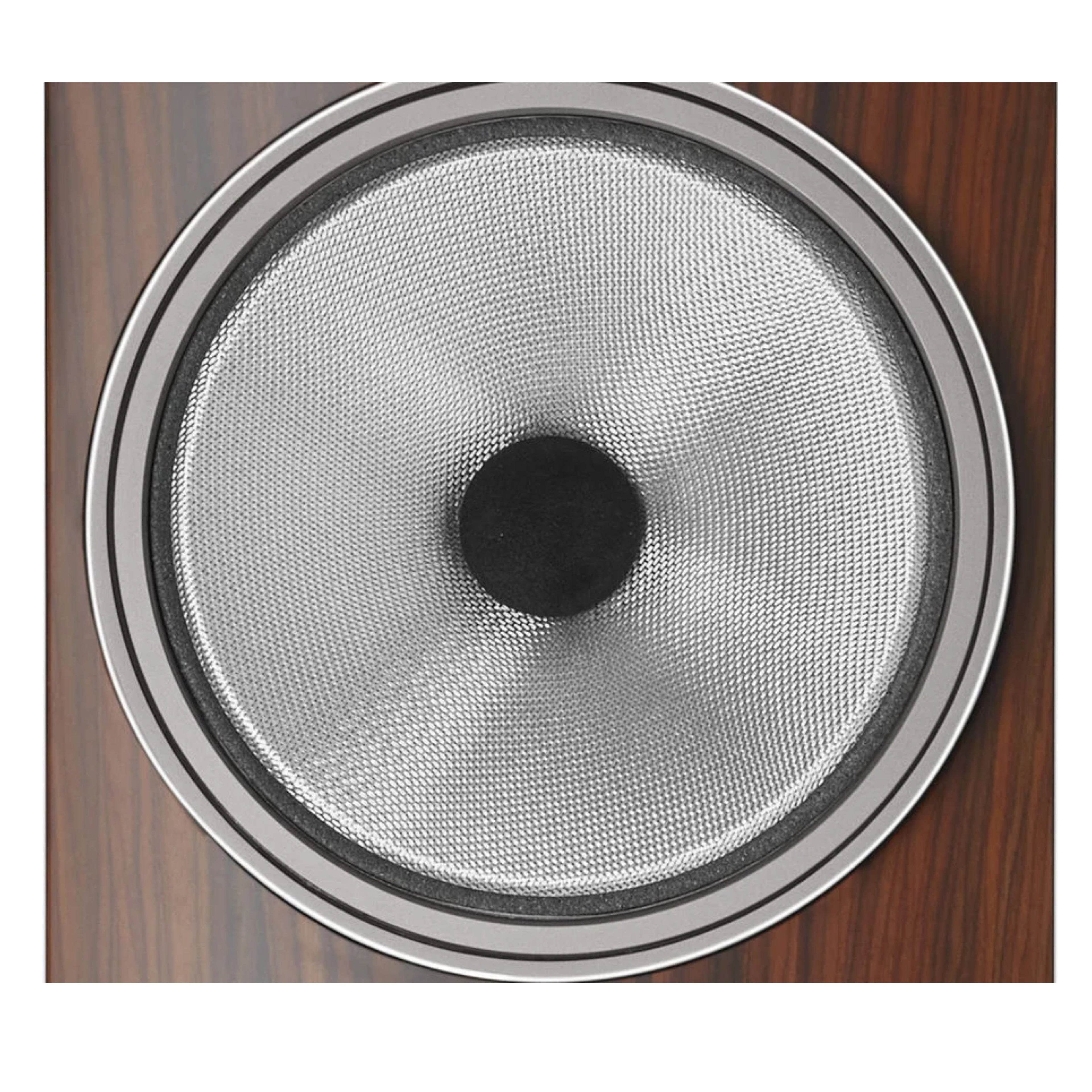 BOWERS & WILKINS 702S3 (la paire)