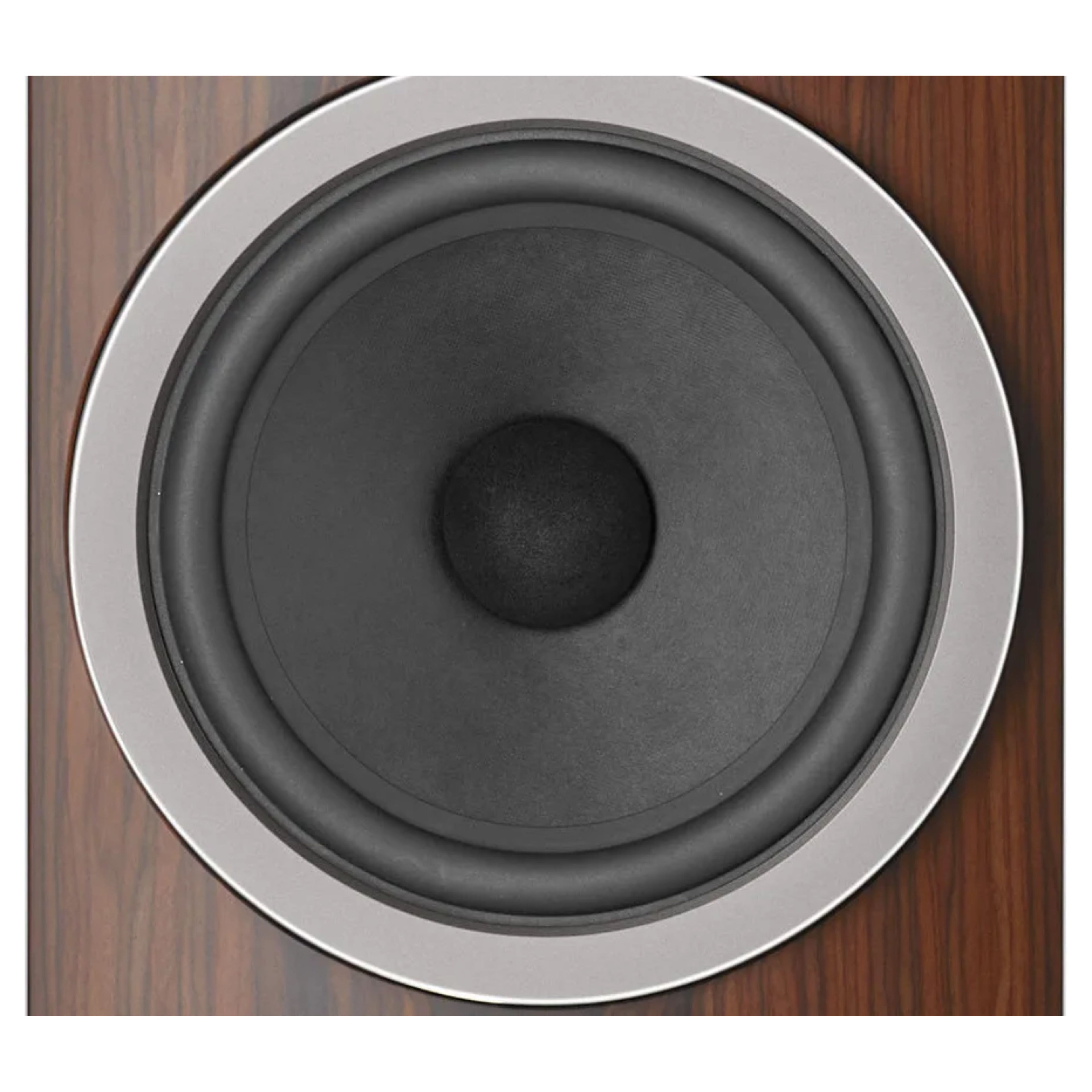 BOWERS & WILKINS 702S3 (la paire)