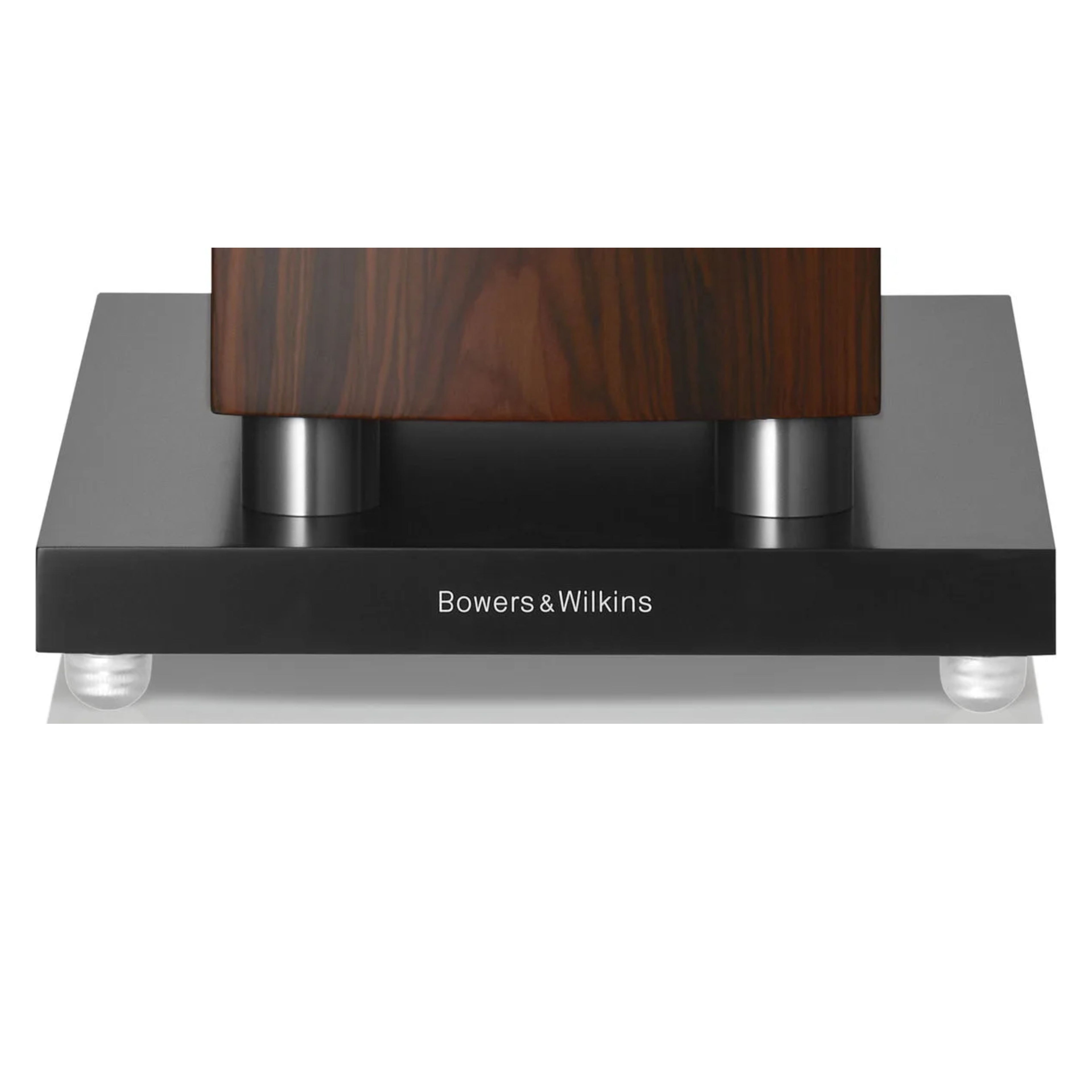 BOWERS & WILKINS 702S3 (la paire)