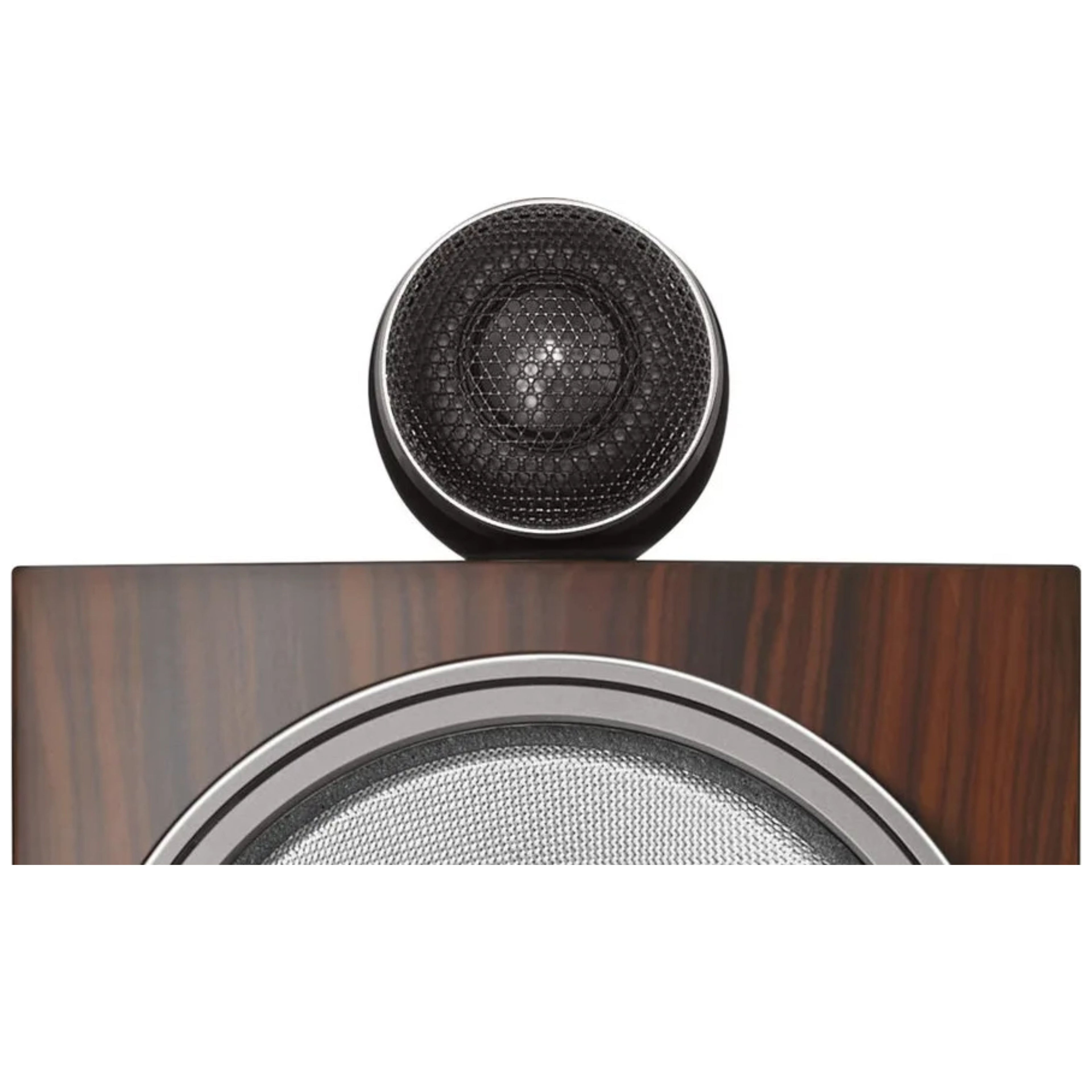 BOWERS & WILKINS 702S3 (la paire)