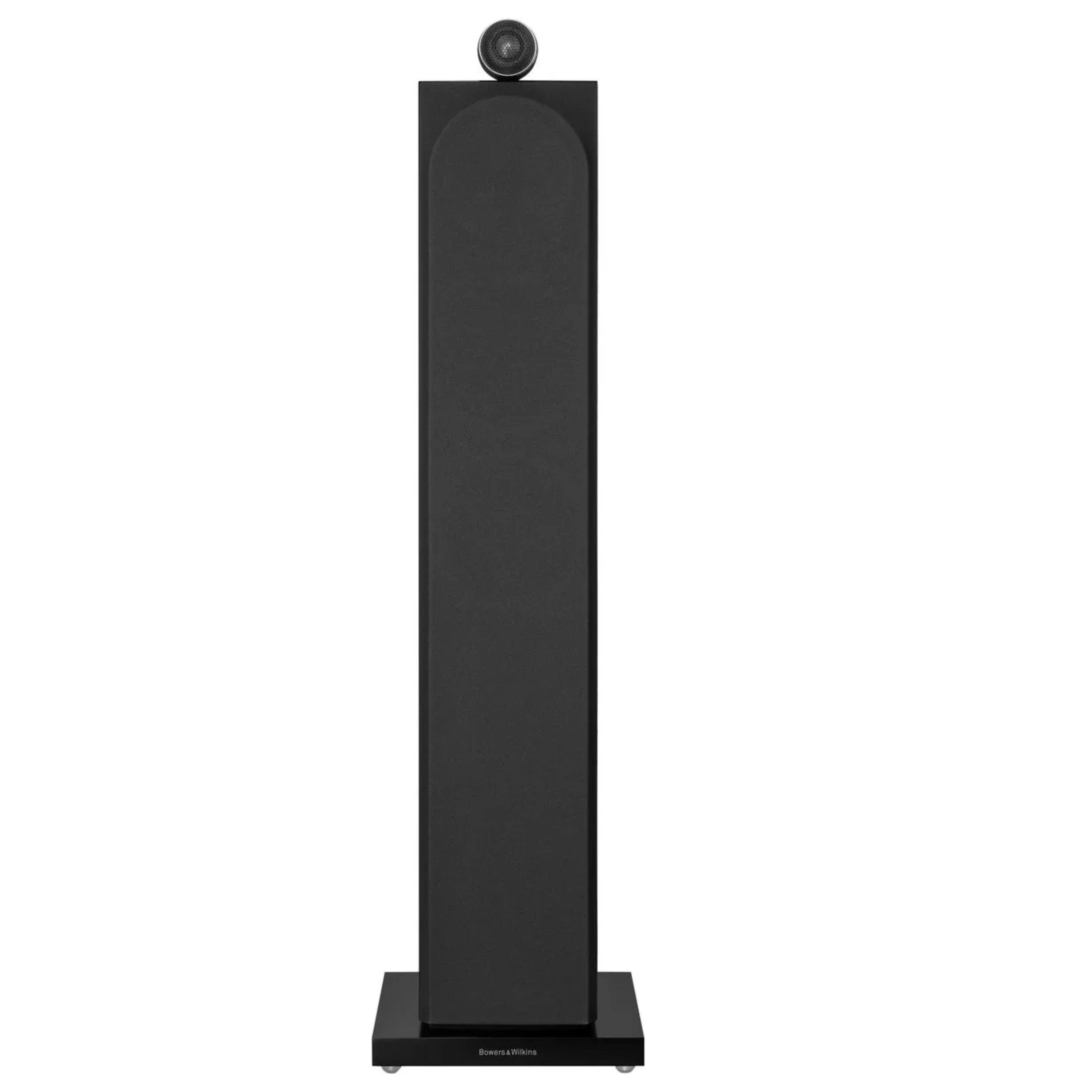 BOWERS & WILKINS 703 S3 (la paire)