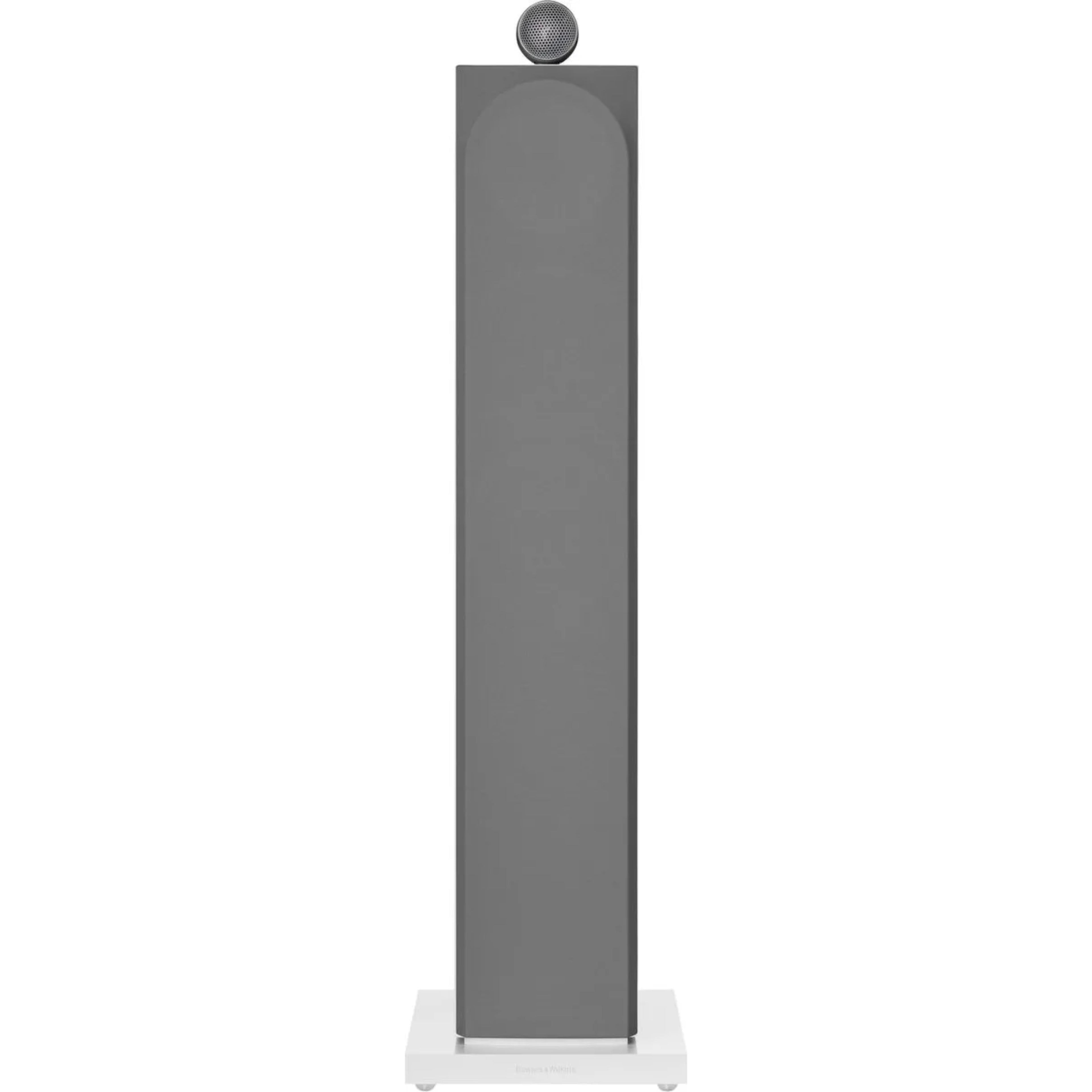 BOWERS & WILKINS 704 S3 (la paire)