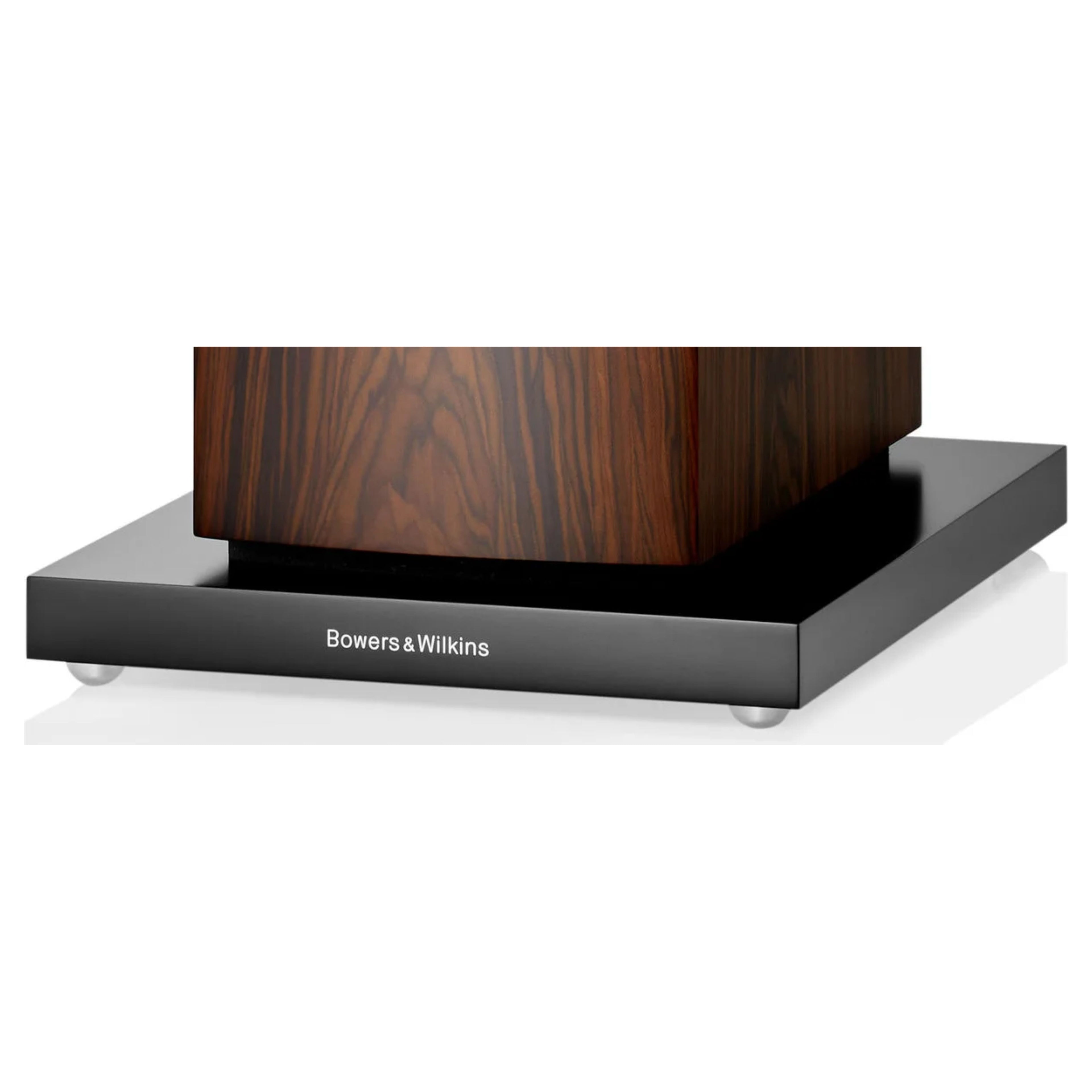 BOWERS & WILKINS 704 S3 (la paire)